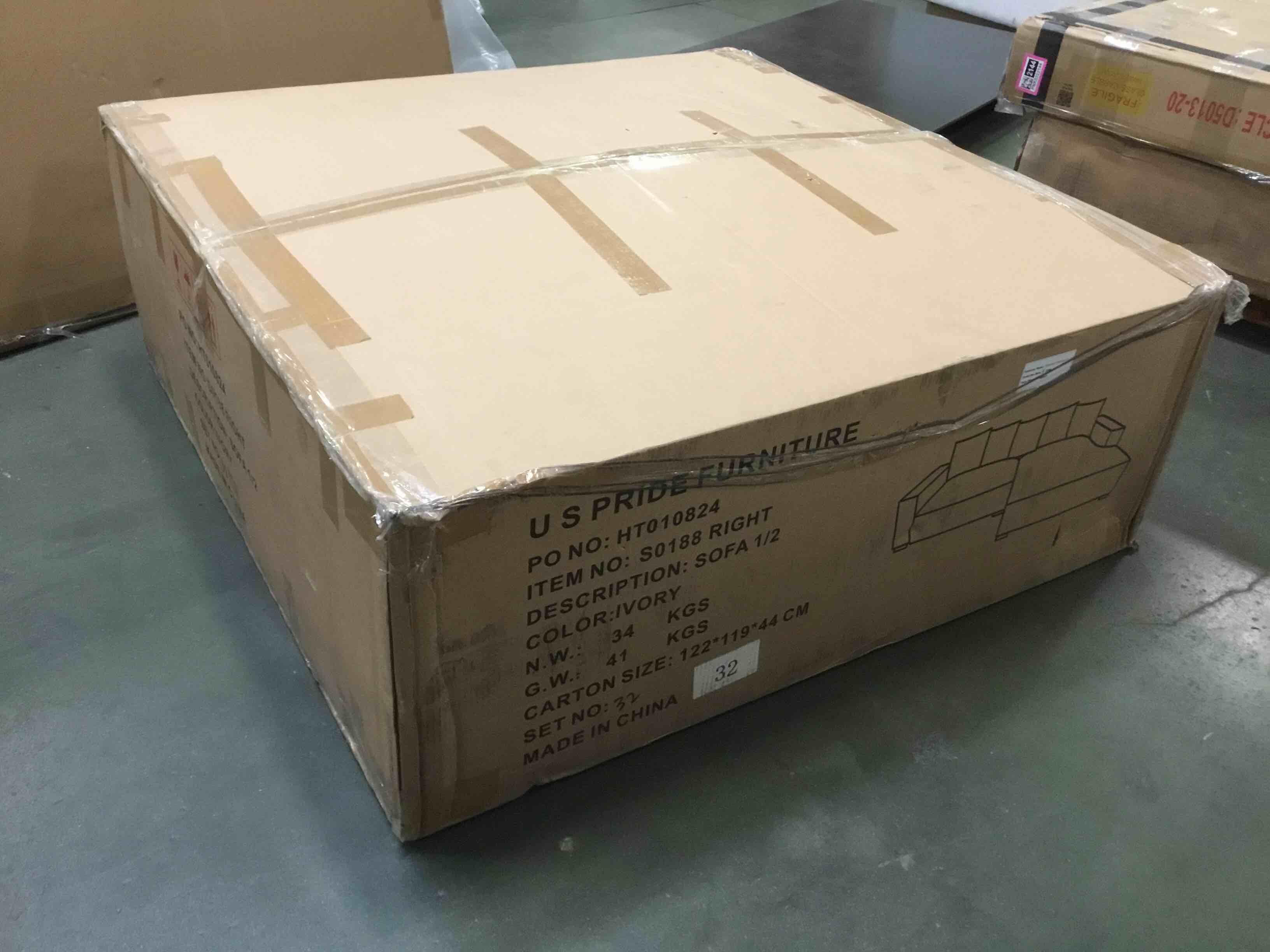 https://s3.amazonaws.com/lotting-images-prod/bidfta/PNK0322147_1730216760917.jpeg