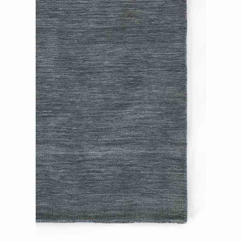 Althena Wool Area Rug