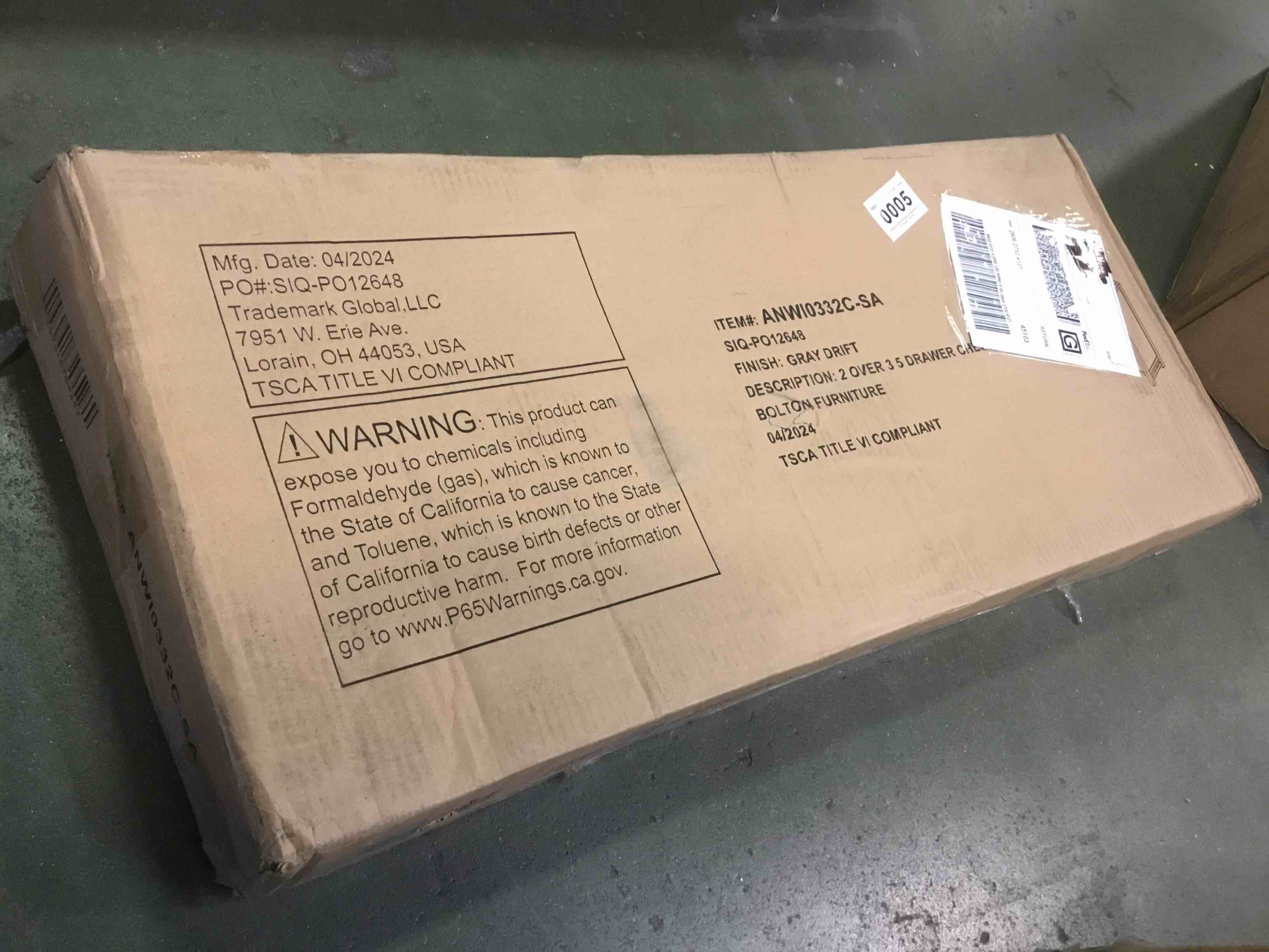 https://s3.amazonaws.com/lotting-images-prod/bidfta/PNK0322326_1730040168567.jpeg