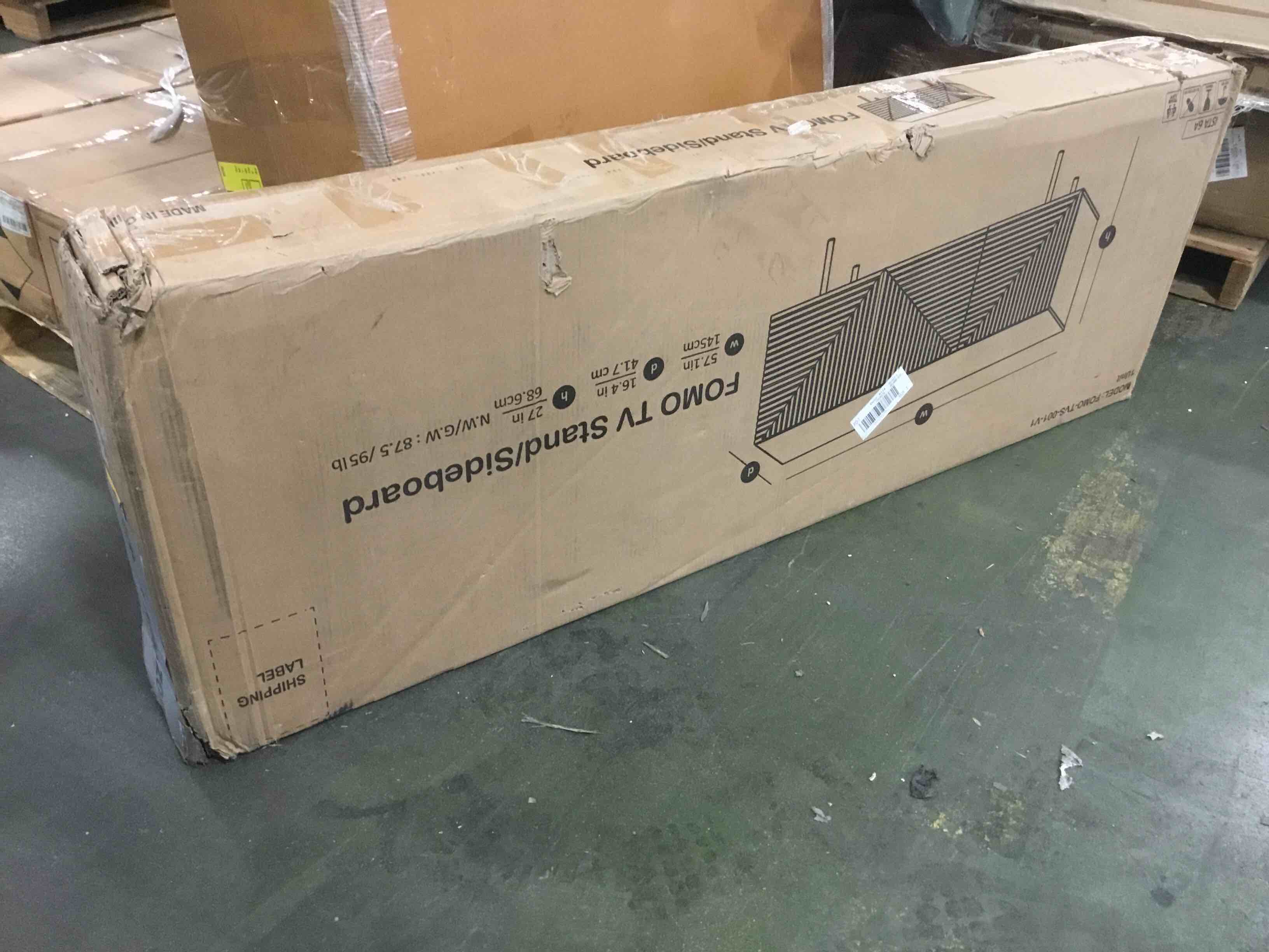 https://s3.amazonaws.com/lotting-images-prod/bidfta/PNK0322367_1730030985110.jpeg