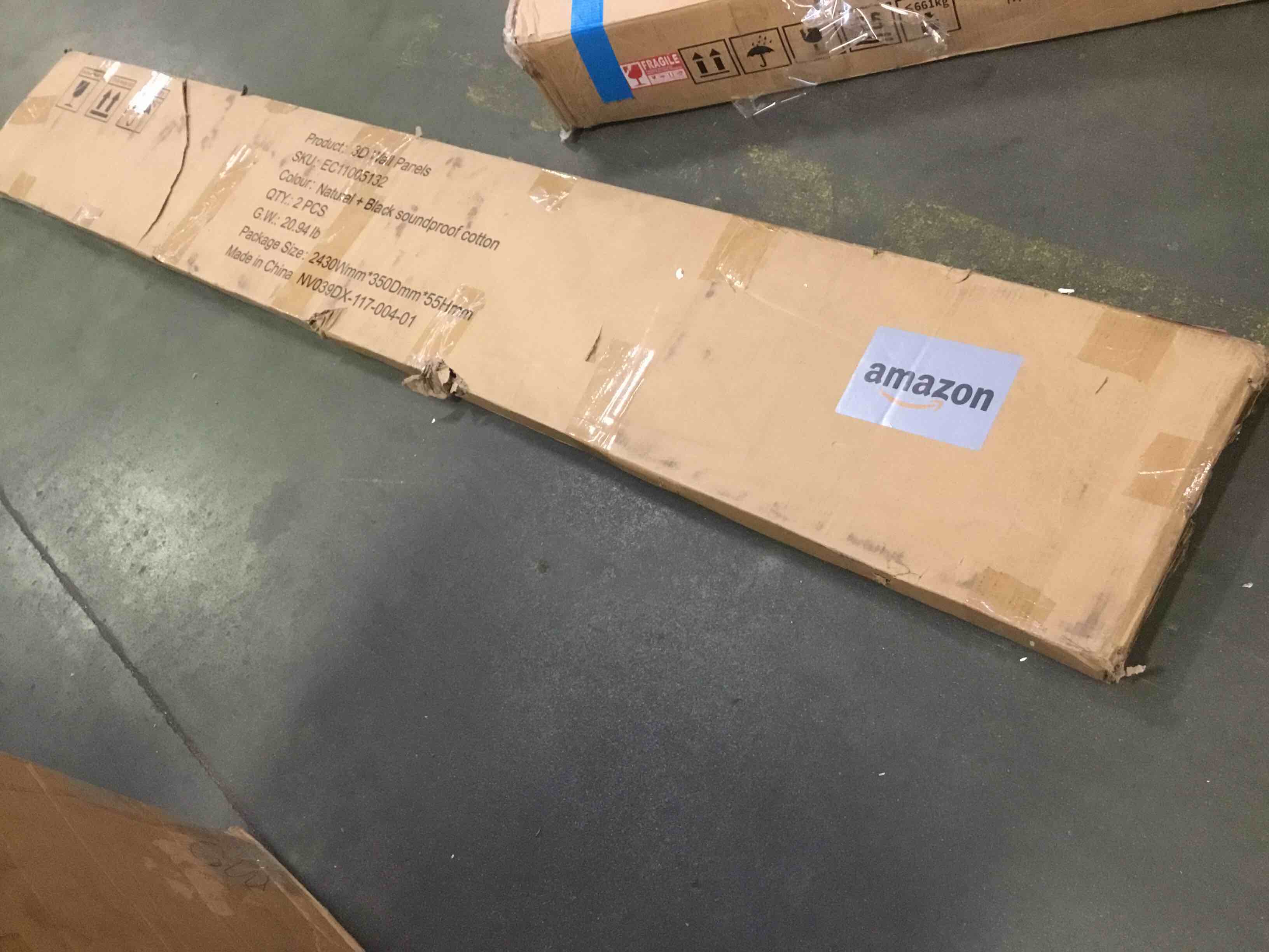 https://s3.amazonaws.com/lotting-images-prod/bidfta/PNK0322478_1729947202079.jpeg