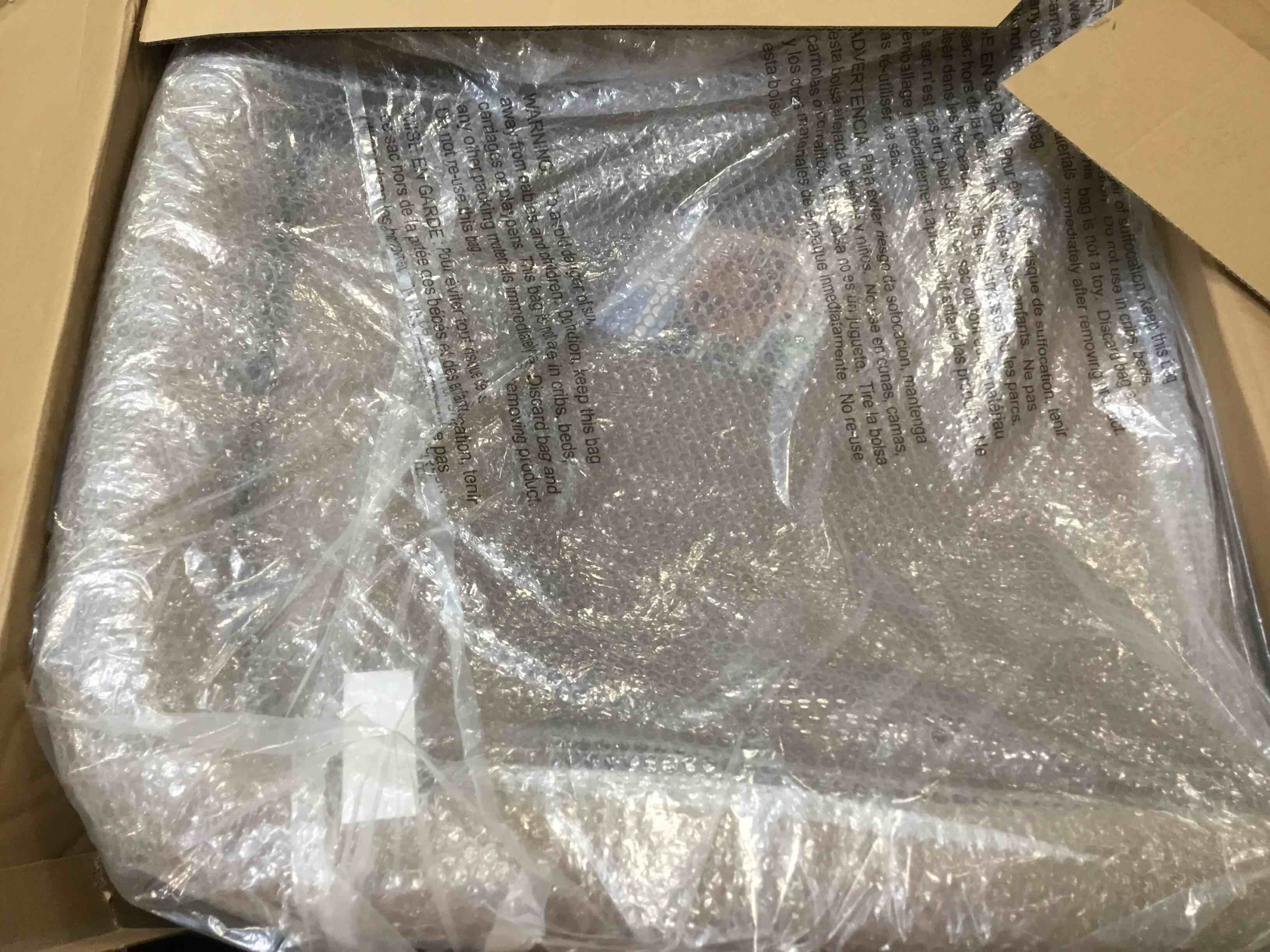 https://s3.amazonaws.com/lotting-images-prod/bidfta/PNK0322796_1729539427567.jpeg