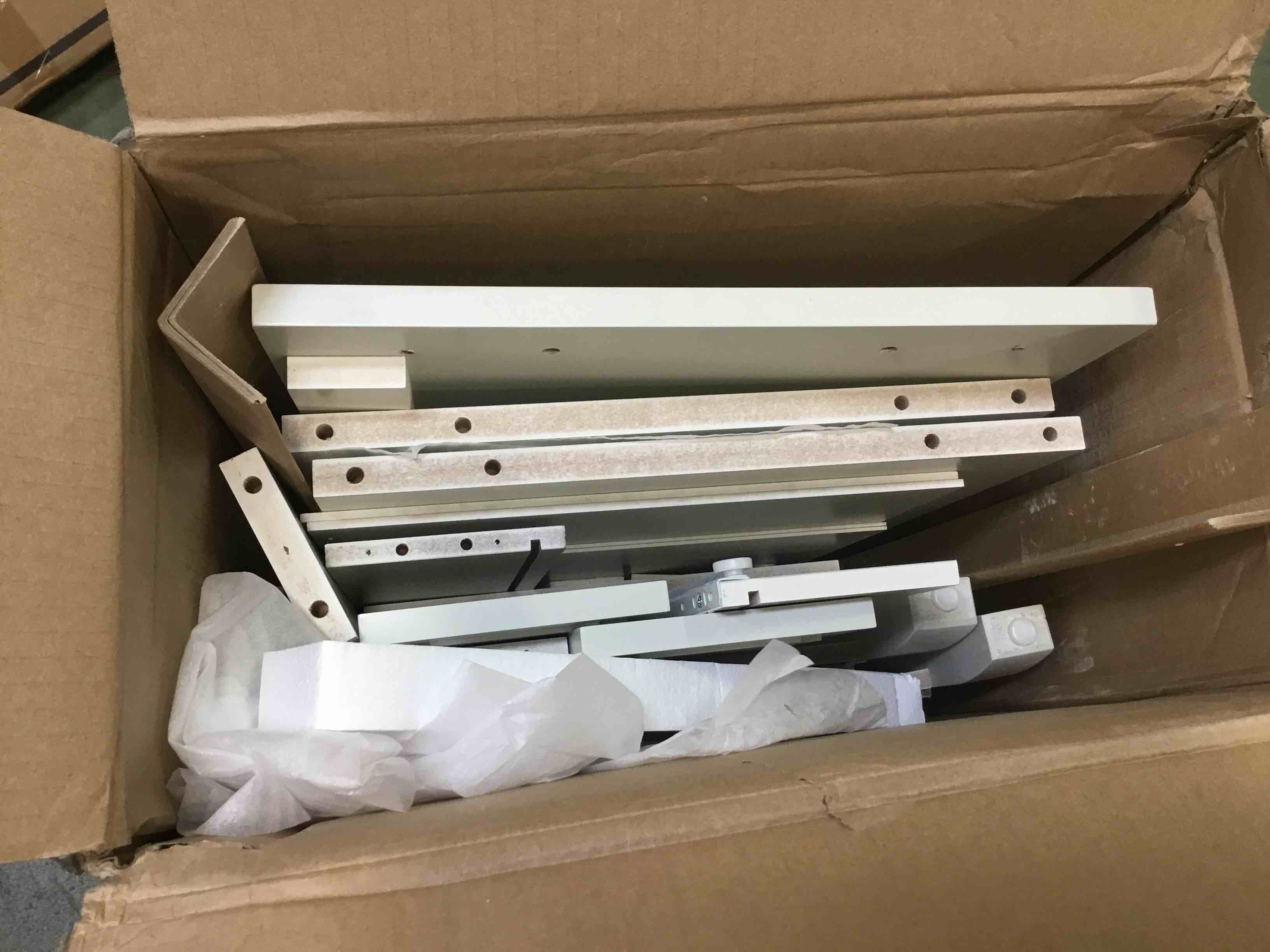 https://s3.amazonaws.com/lotting-images-prod/bidfta/PNK0322799_1729539921678.jpeg