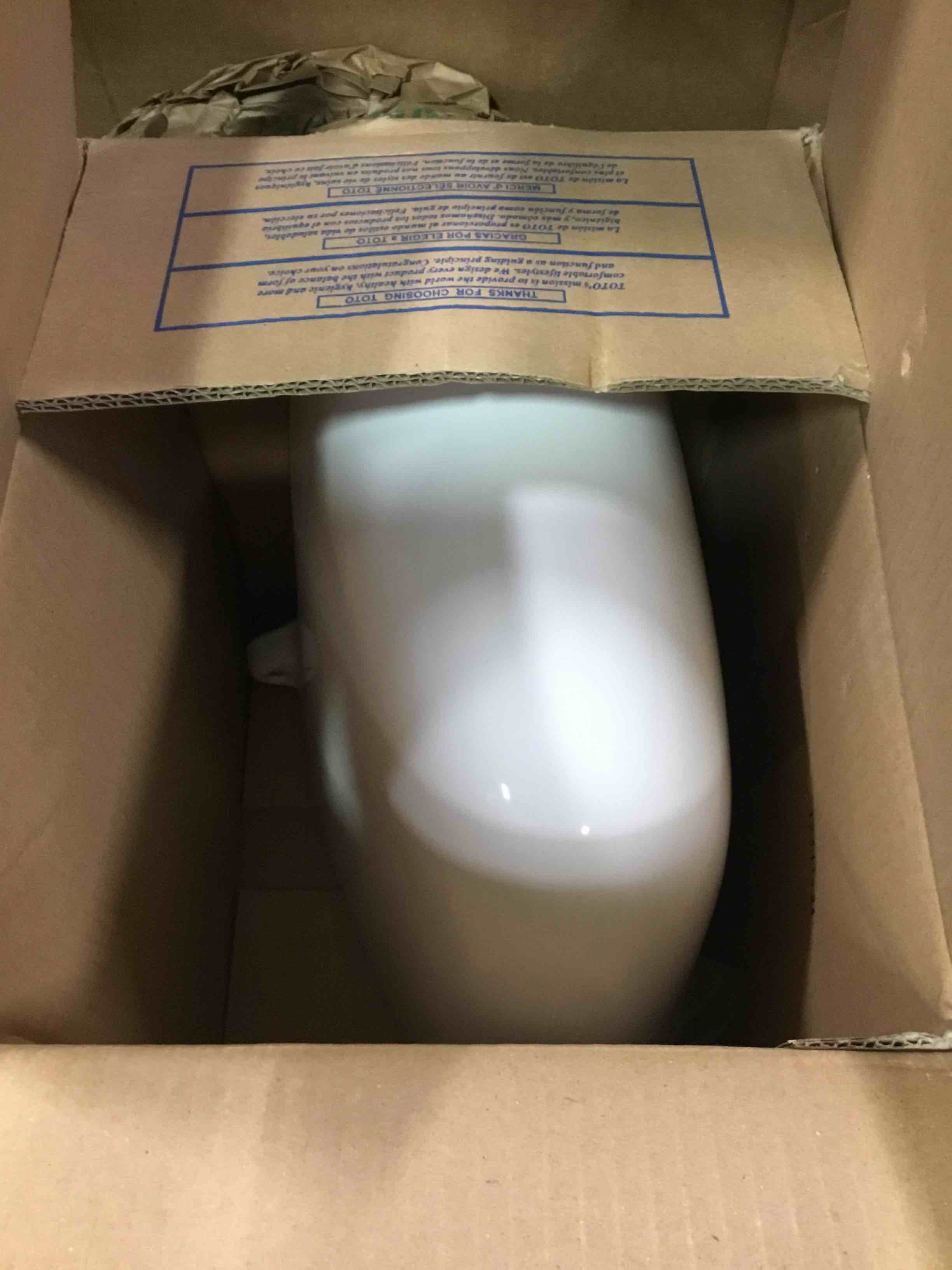 https://s3.amazonaws.com/lotting-images-prod/bidfta/PNK0323415_1729081821197.jpeg