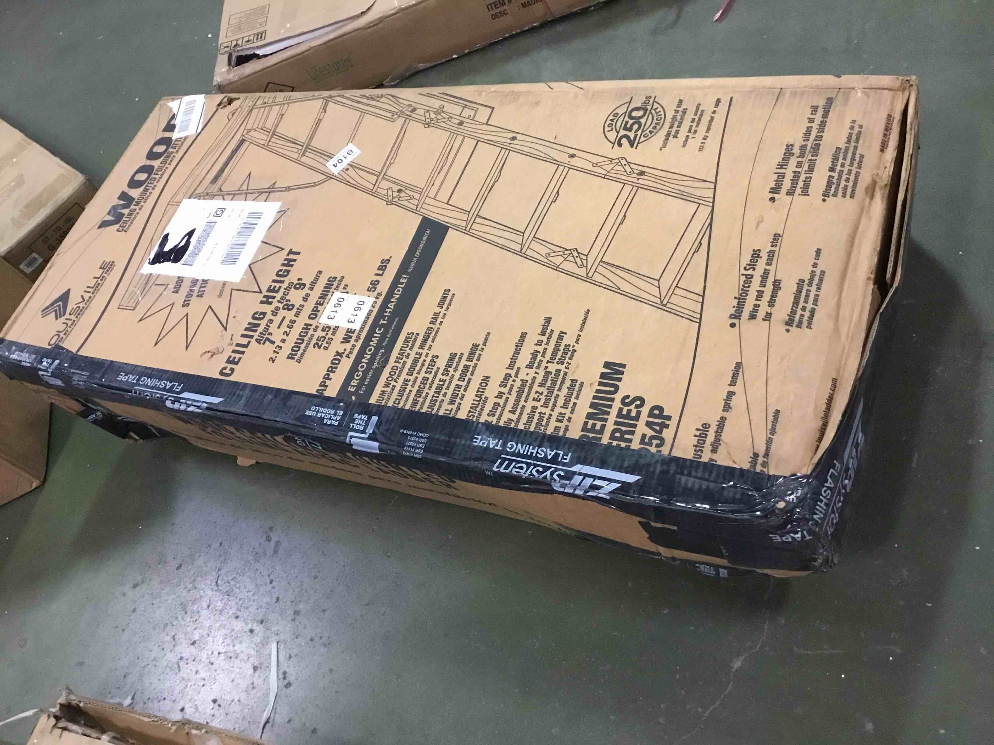 https://s3.amazonaws.com/lotting-images-prod/bidfta/PNK0323416_1729081888730.jpeg