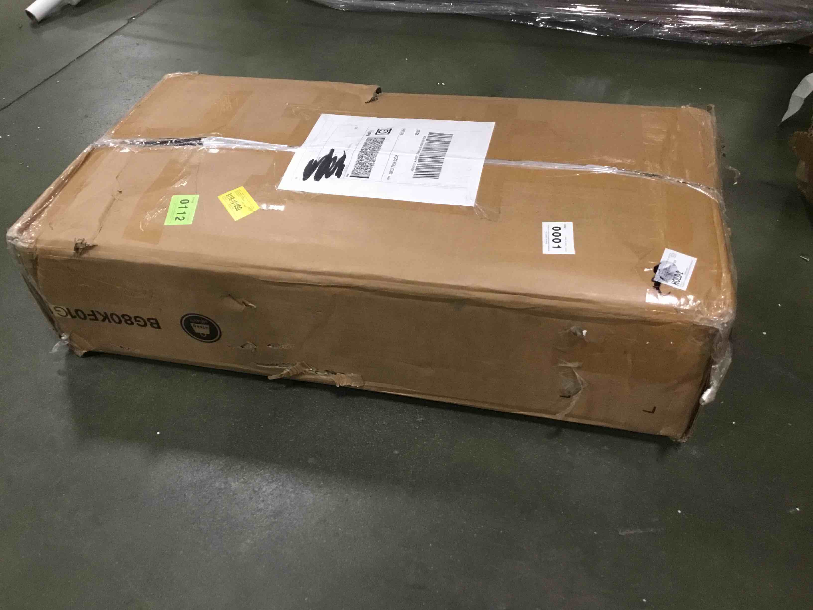 https://s3.amazonaws.com/lotting-images-prod/bidfta/PNK0323432_1729078867514.jpeg