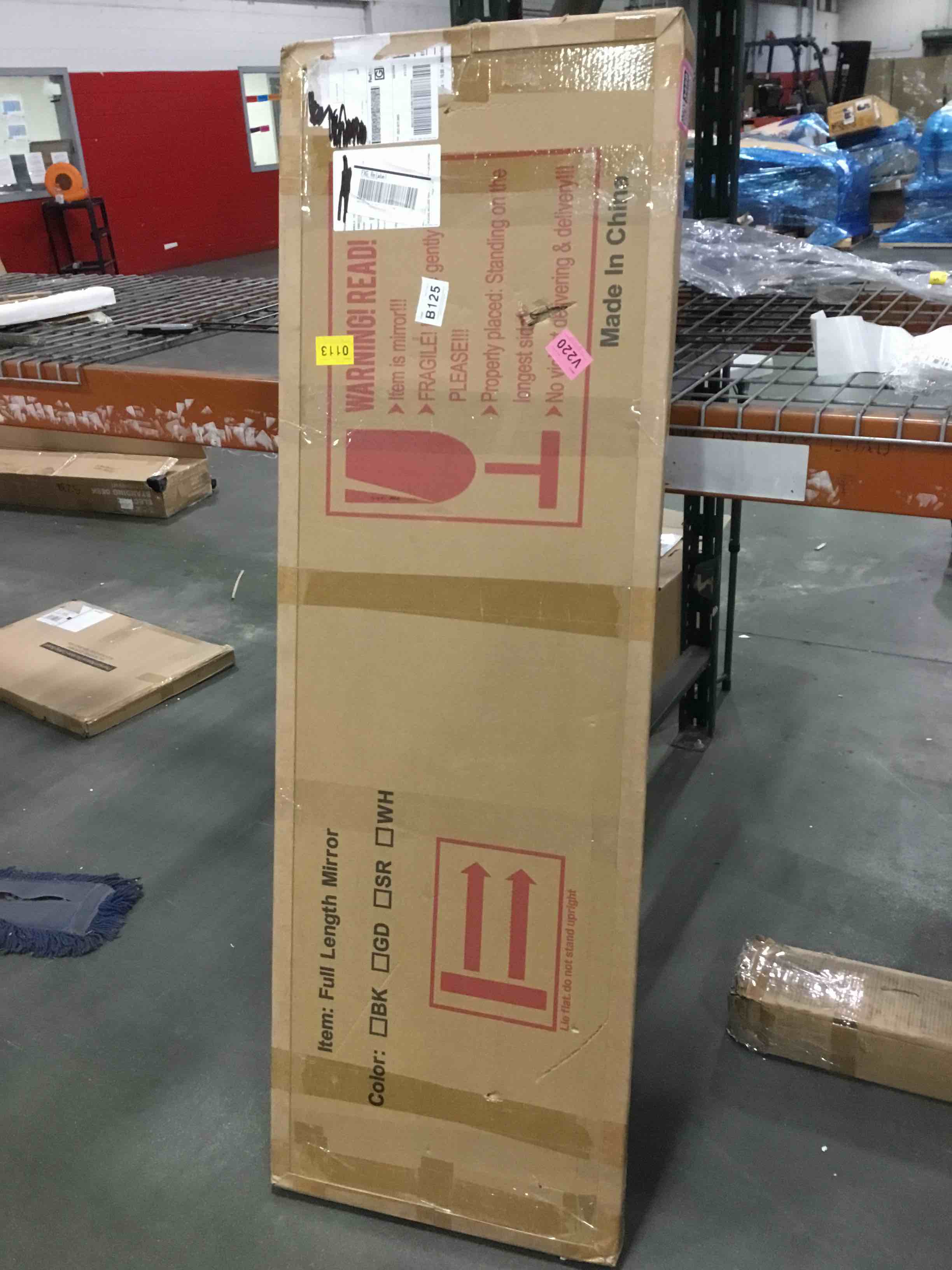 https://s3.amazonaws.com/lotting-images-prod/bidfta/PNK0323458_1729078147709.jpeg