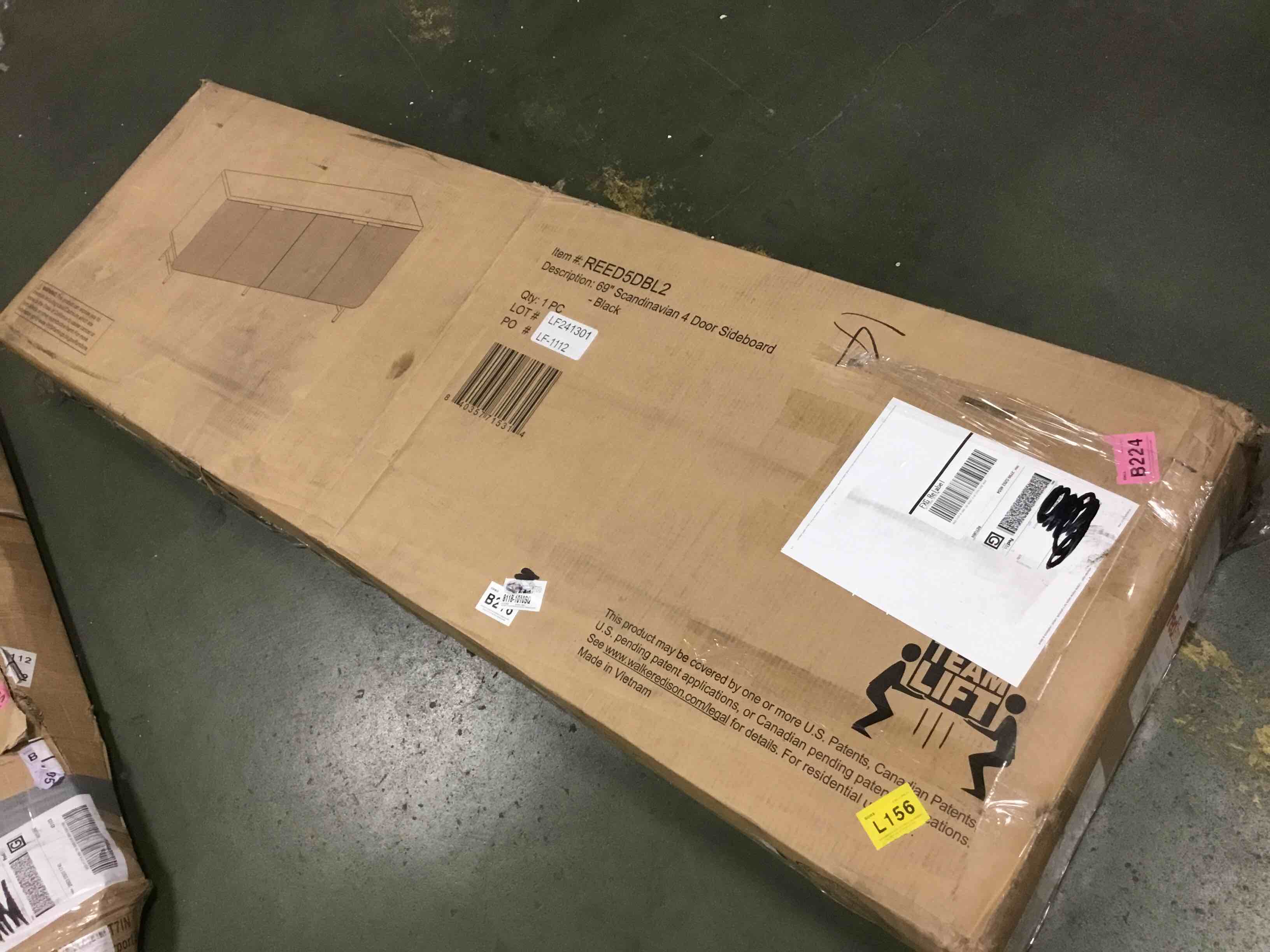 https://s3.amazonaws.com/lotting-images-prod/bidfta/PNK0323459_1729078216184.jpeg
