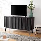 Helena TV Stand for TVs up to 60"