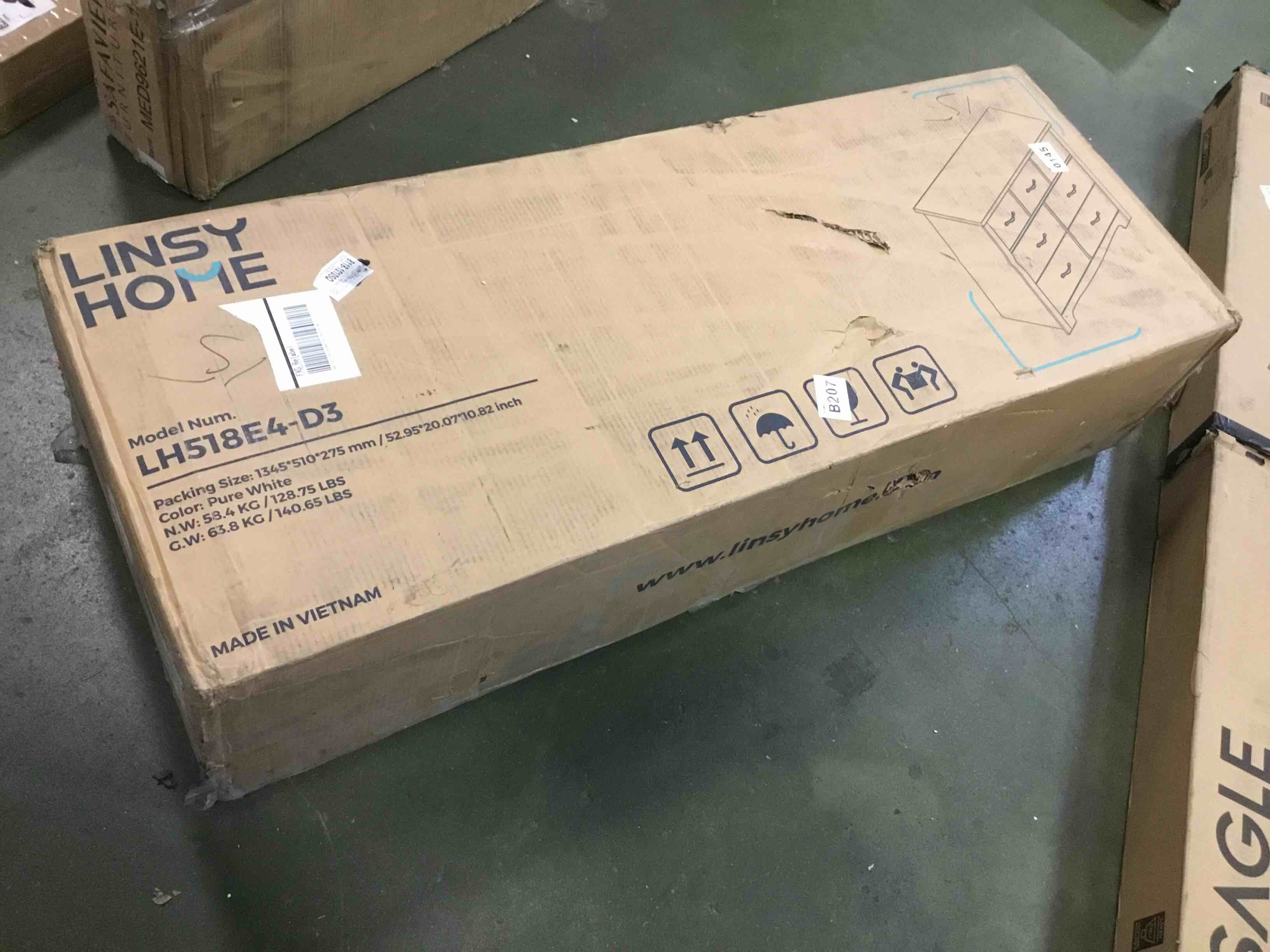 https://s3.amazonaws.com/lotting-images-prod/bidfta/PNK0323491_1729019223551.jpeg