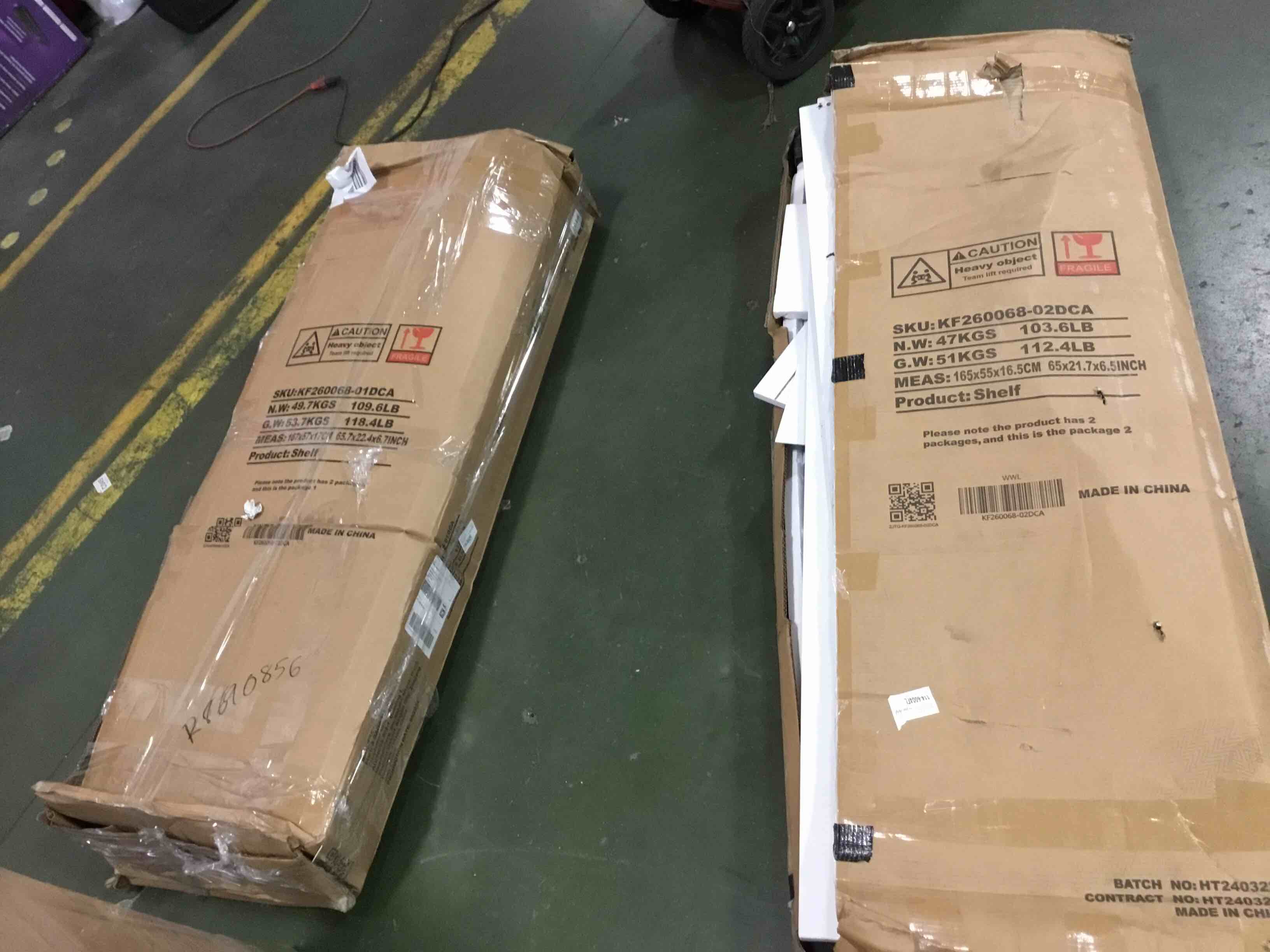 https://s3.amazonaws.com/lotting-images-prod/bidfta/PNK0323629_1728934093631.jpeg