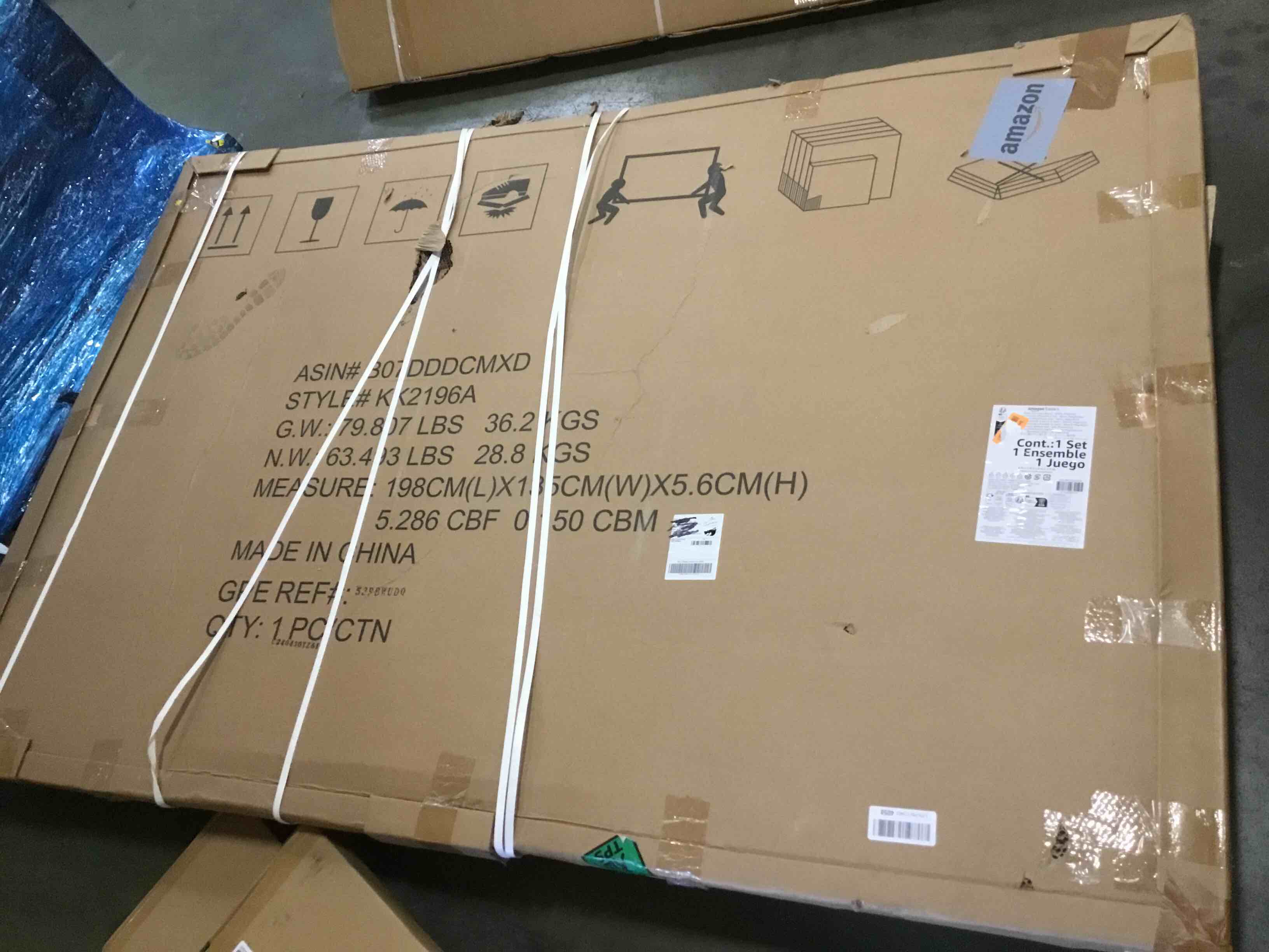 https://s3.amazonaws.com/lotting-images-prod/bidfta/PNK0323733_1728828086756.jpeg