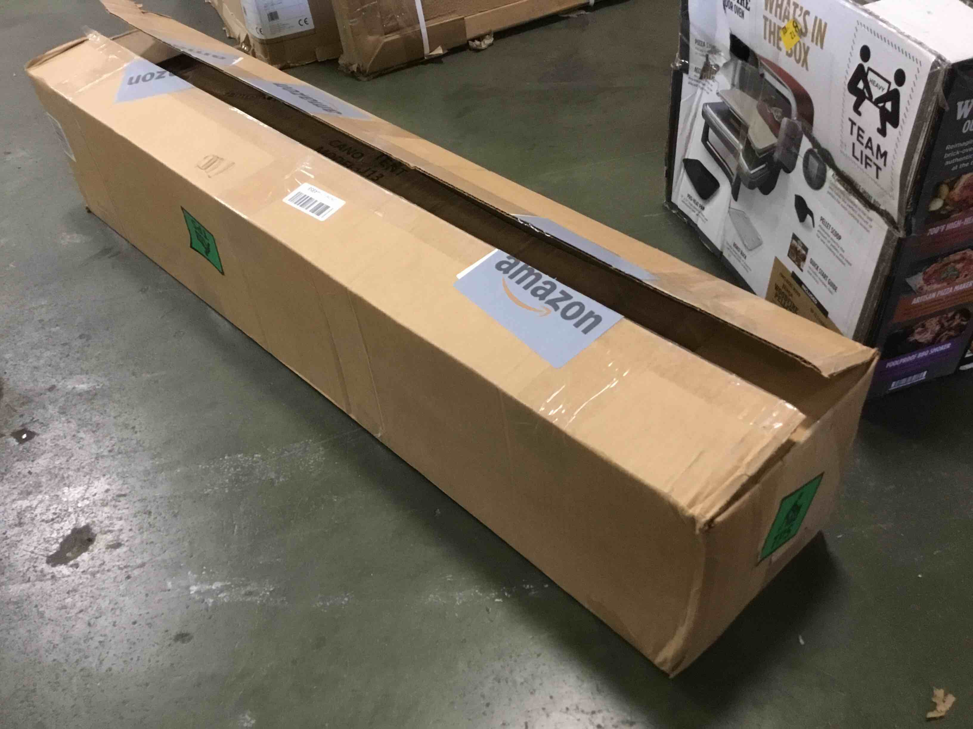 https://s3.amazonaws.com/lotting-images-prod/bidfta/PNK0323739_1728829039268.jpeg