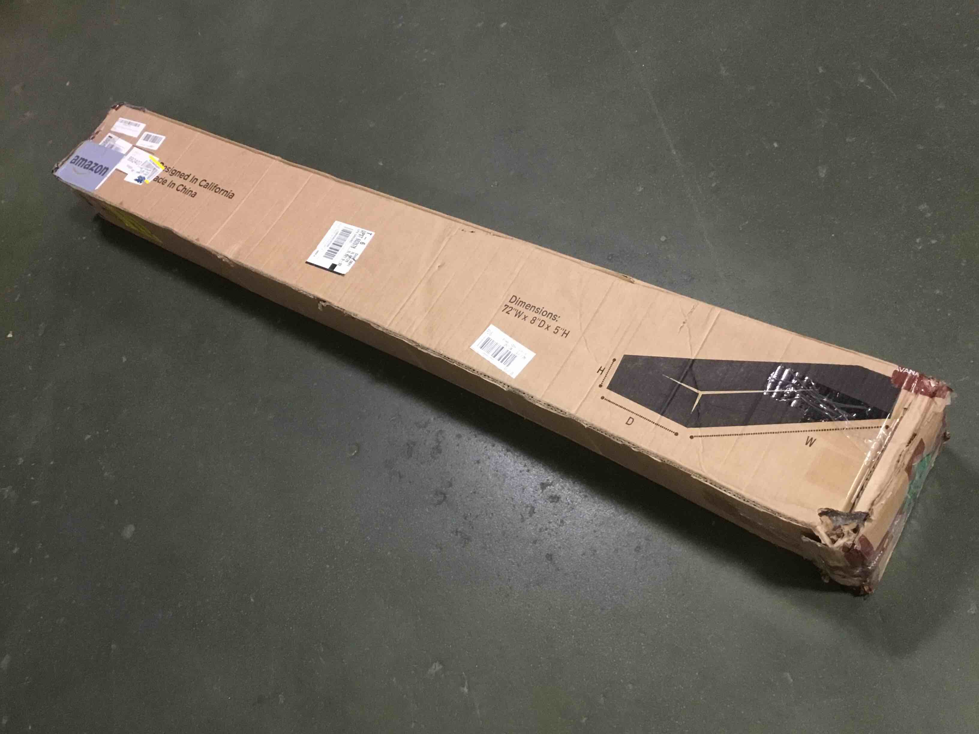 https://s3.amazonaws.com/lotting-images-prod/bidfta/PNK0323808_1728819638519.jpeg
