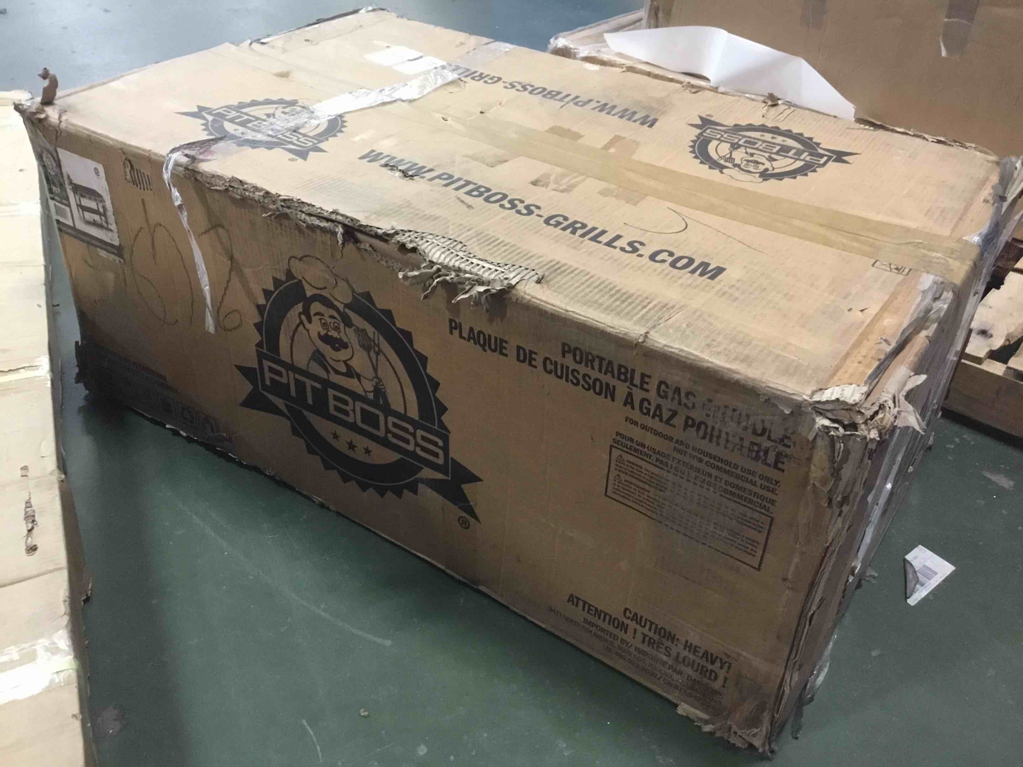 https://s3.amazonaws.com/lotting-images-prod/bidfta/PNK0323841_1728750724398.jpeg