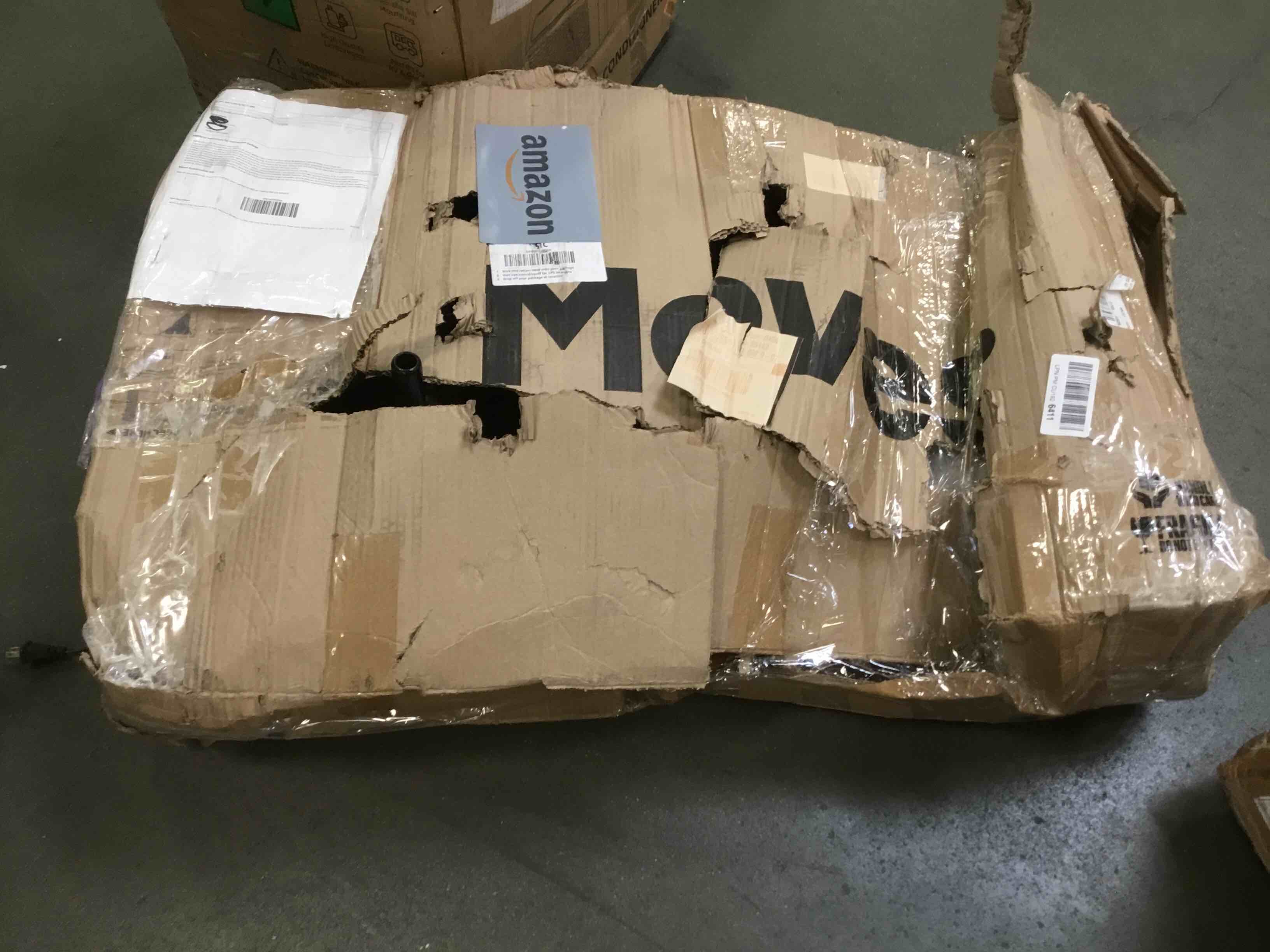 https://s3.amazonaws.com/lotting-images-prod/bidfta/PNK0323875_1728746495897.jpeg