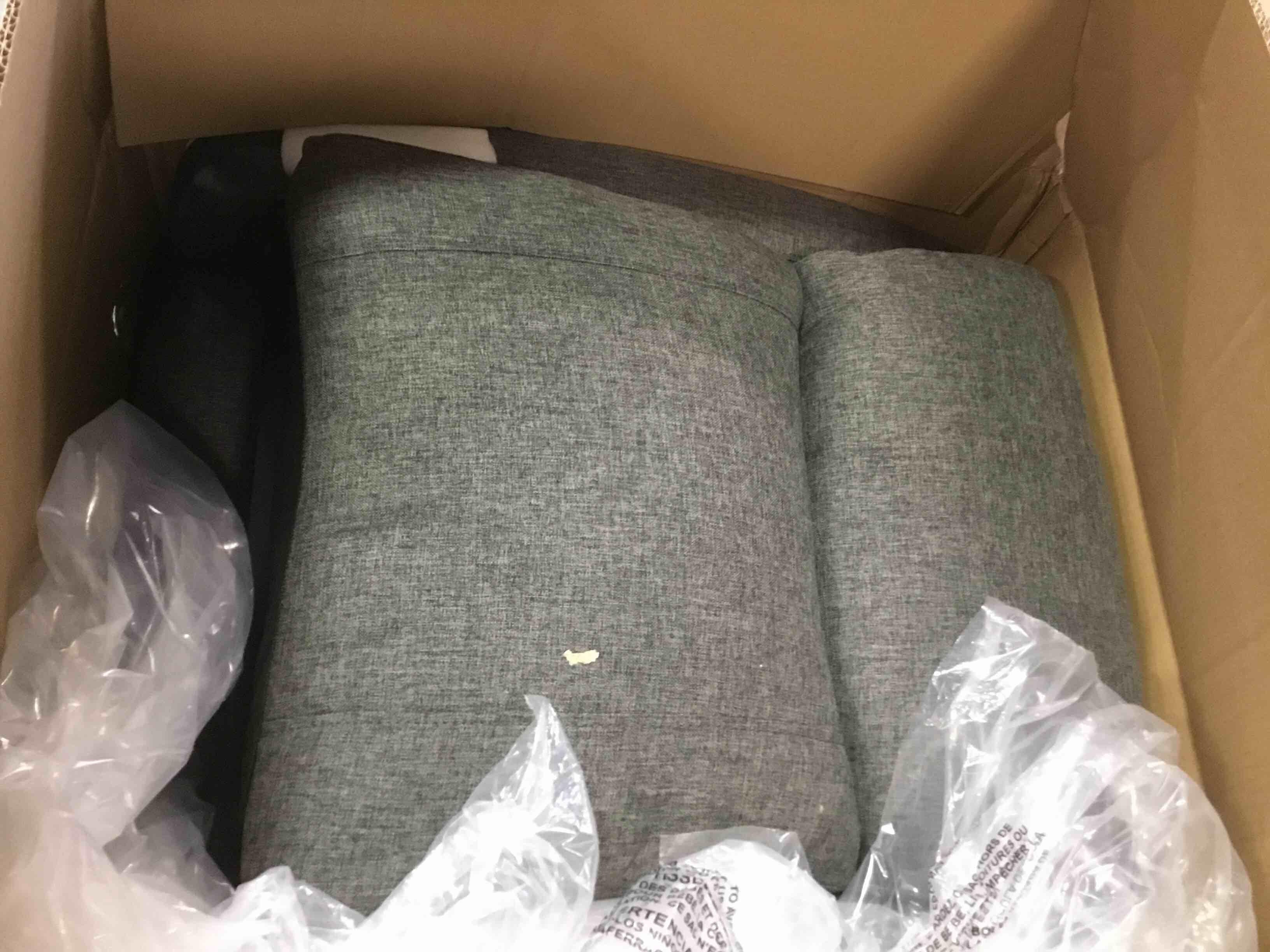 https://s3.amazonaws.com/lotting-images-prod/bidfta/PNK0323889_1728742790590.jpeg