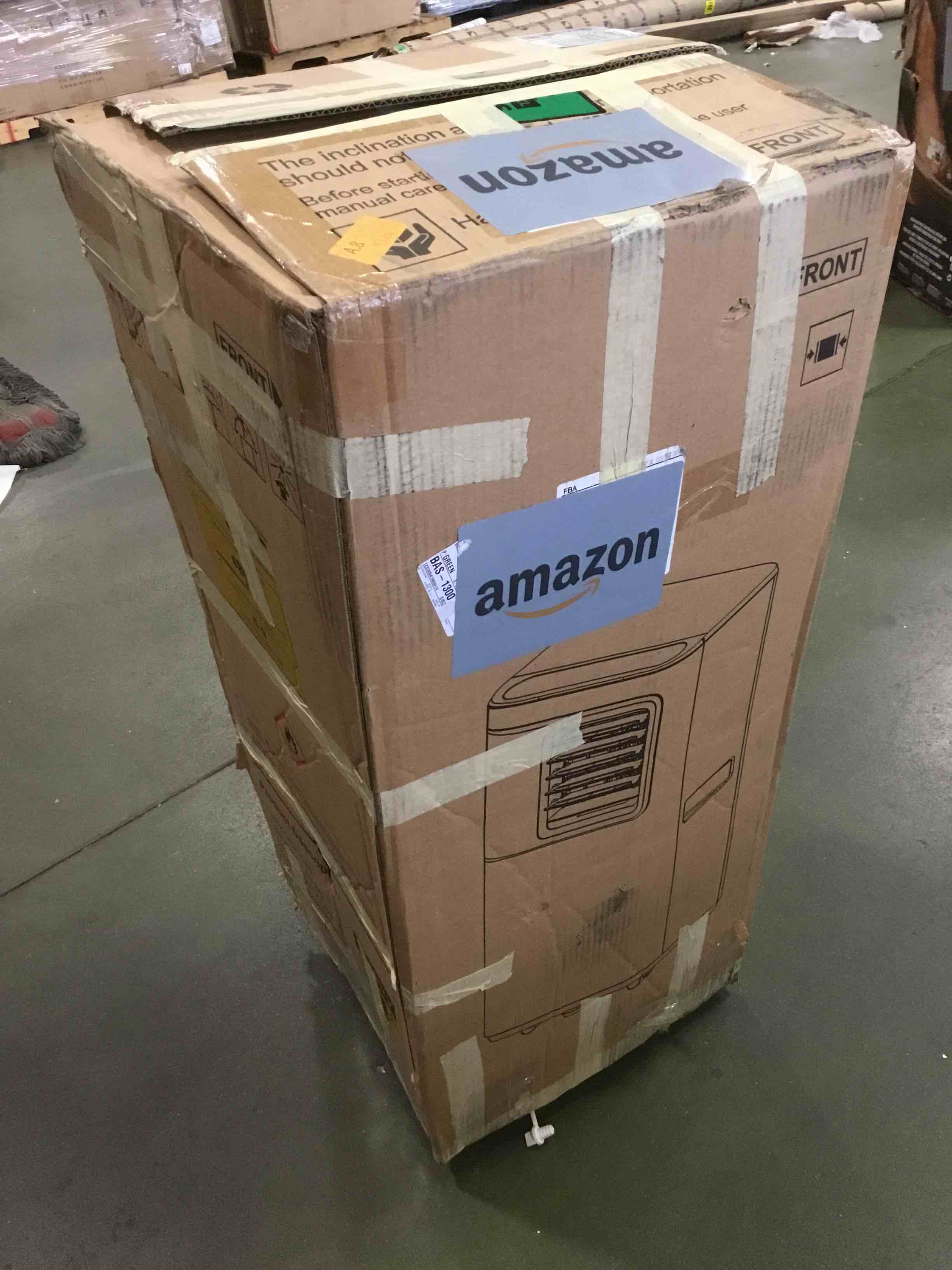 https://s3.amazonaws.com/lotting-images-prod/bidfta/PNK0323908_1728741264916.jpeg