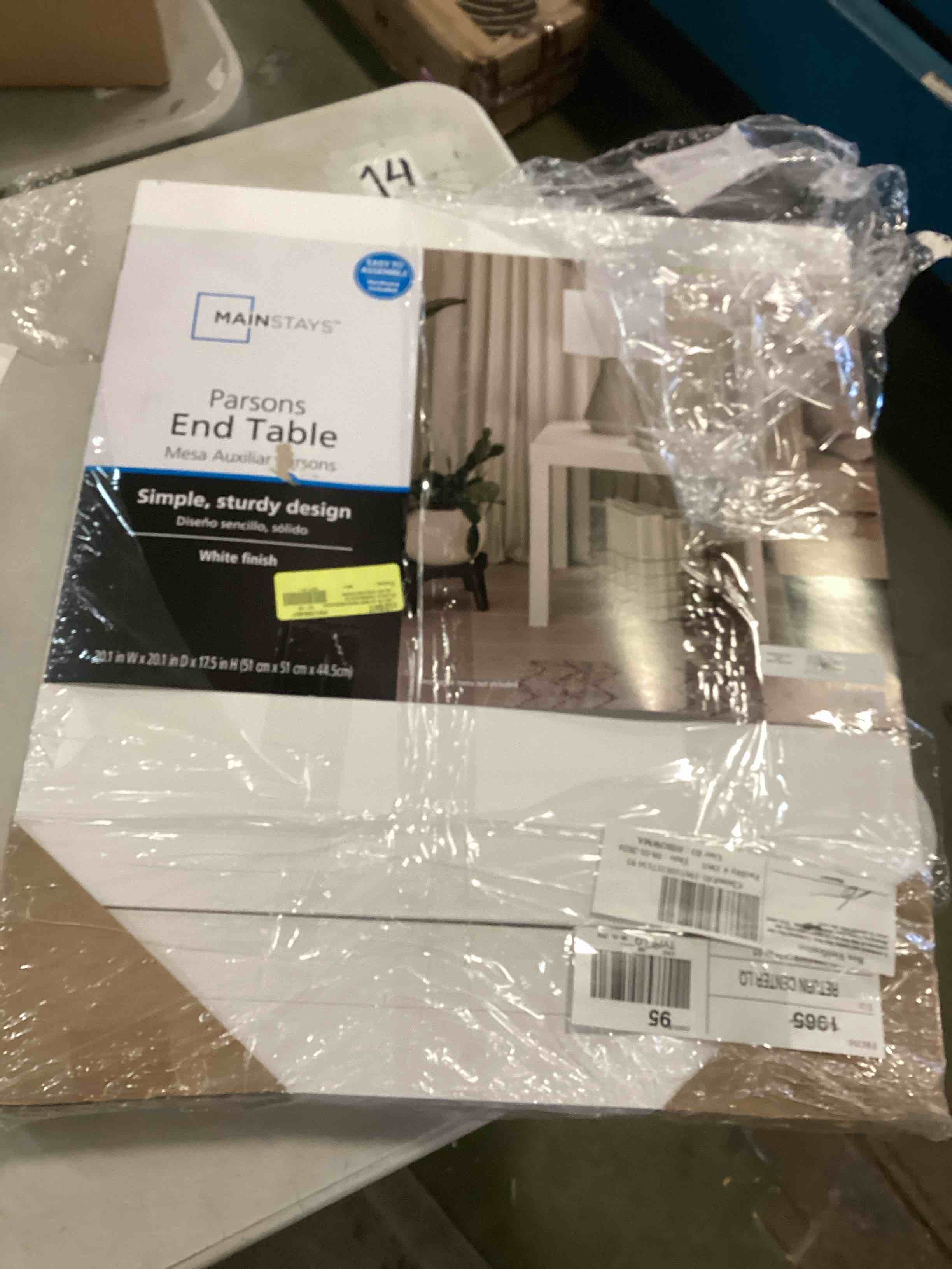 https://s3.amazonaws.com/lotting-images-prod/bidfta/PNK0324167_1728575586905.jpeg