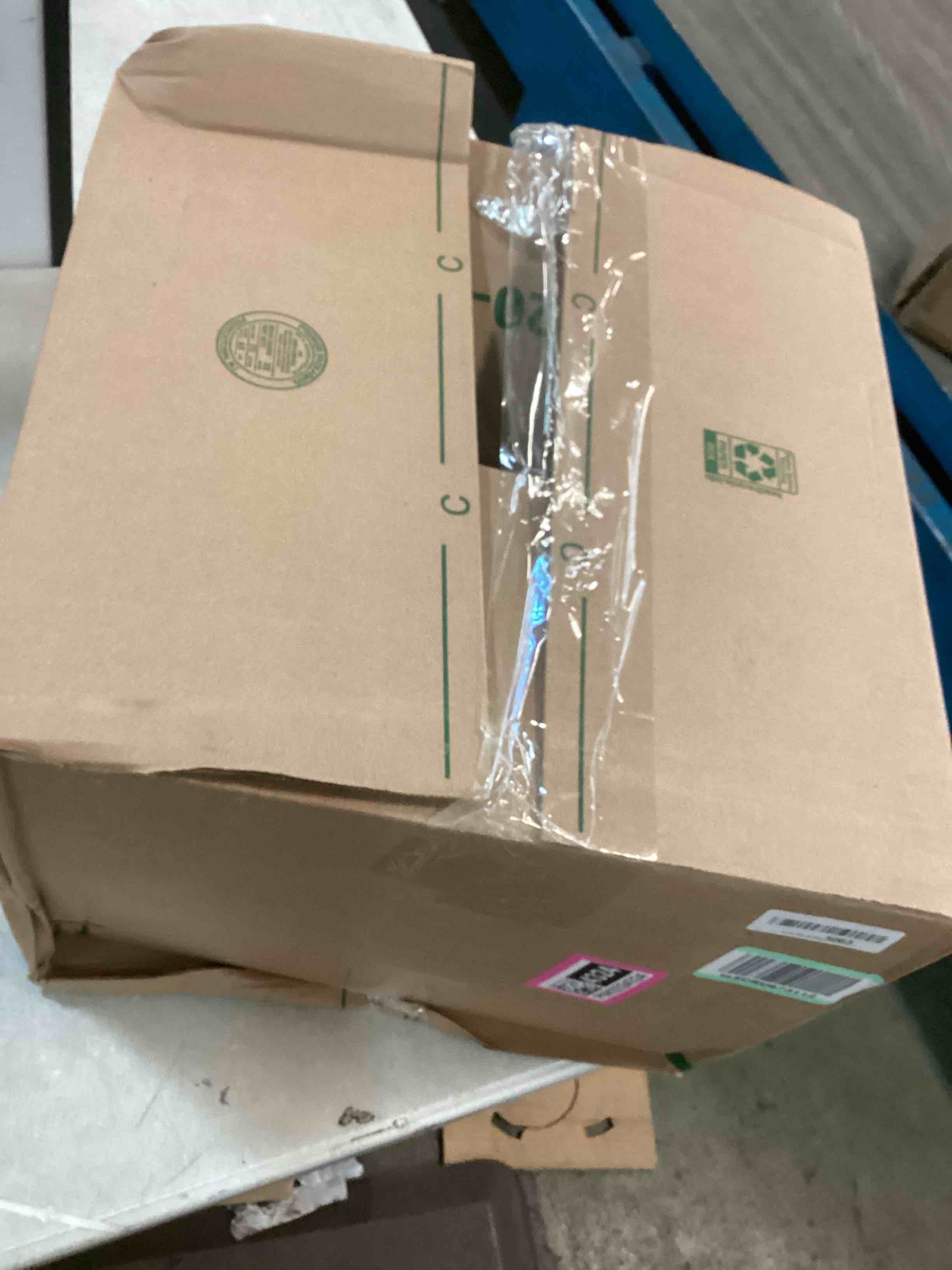 Cat Tree, Cat Tower with Condo, Basket, Large Bed, Platform, Cat