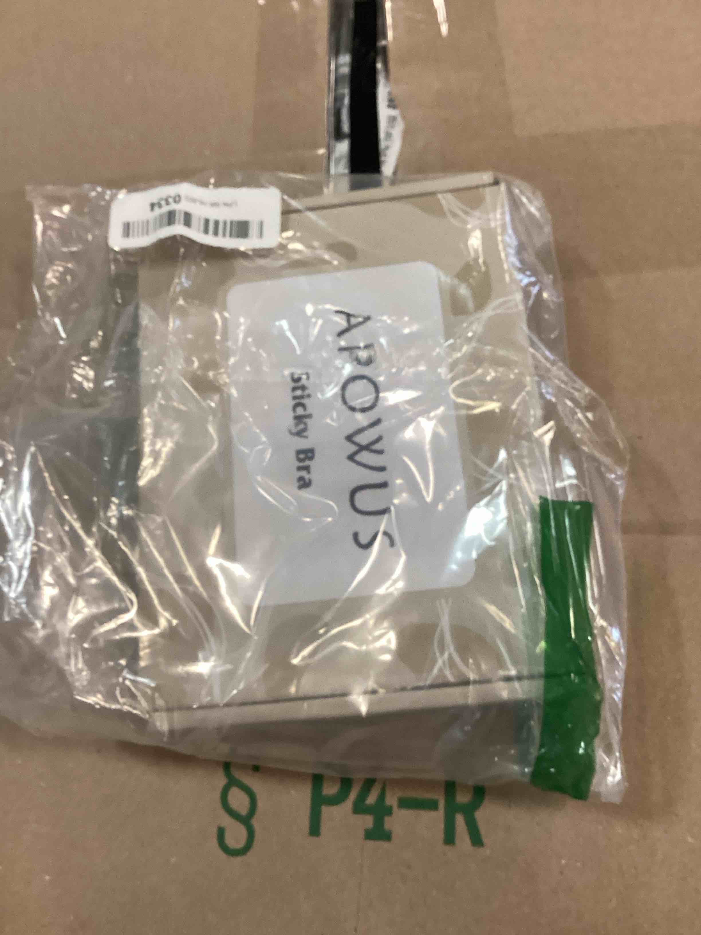 https://s3.amazonaws.com/lotting-images-prod/bidfta/PNK0324373_1728409953510.jpeg