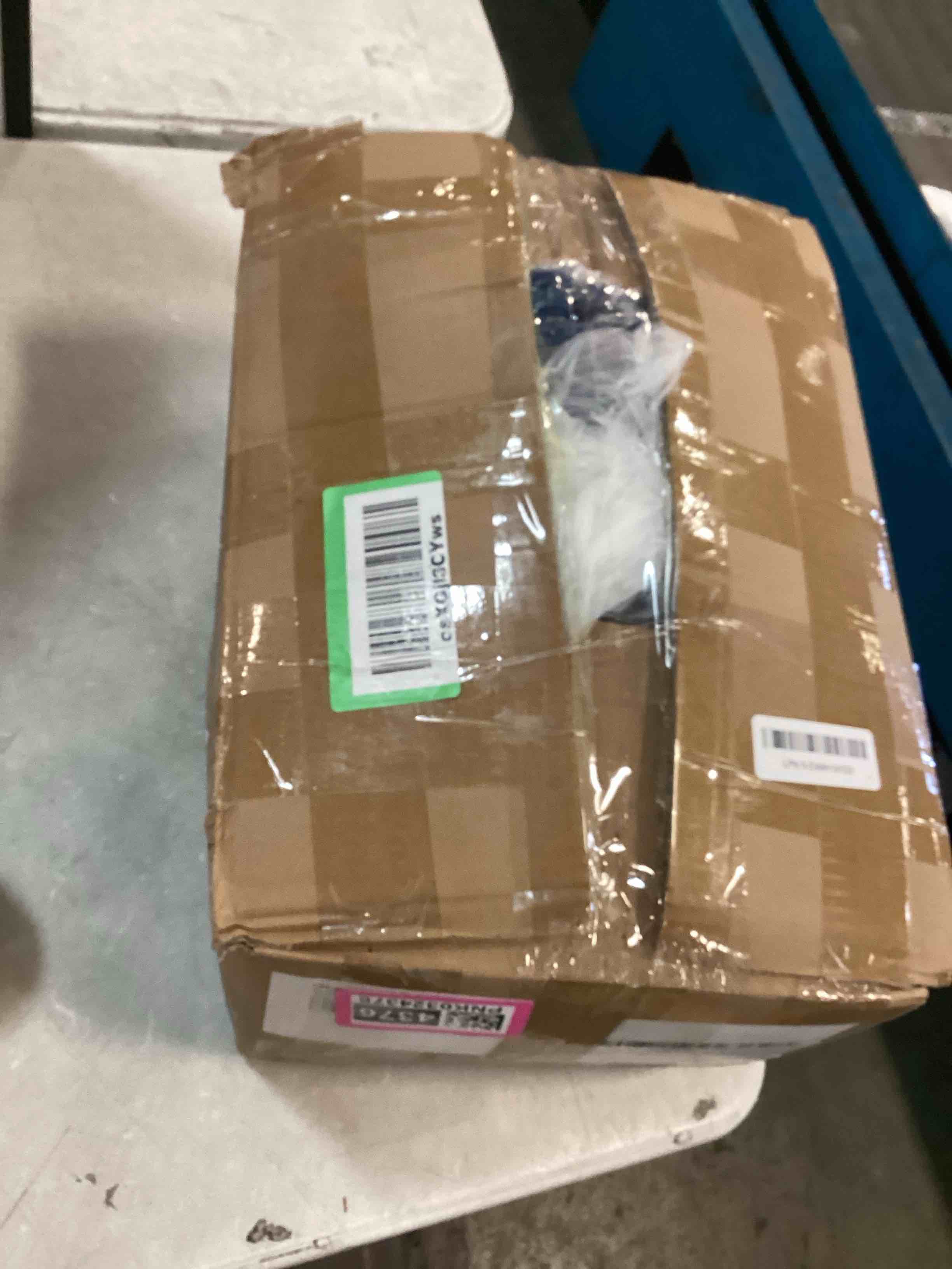 https://s3.amazonaws.com/lotting-images-prod/bidfta/PNK0324376_1728404056603.jpeg