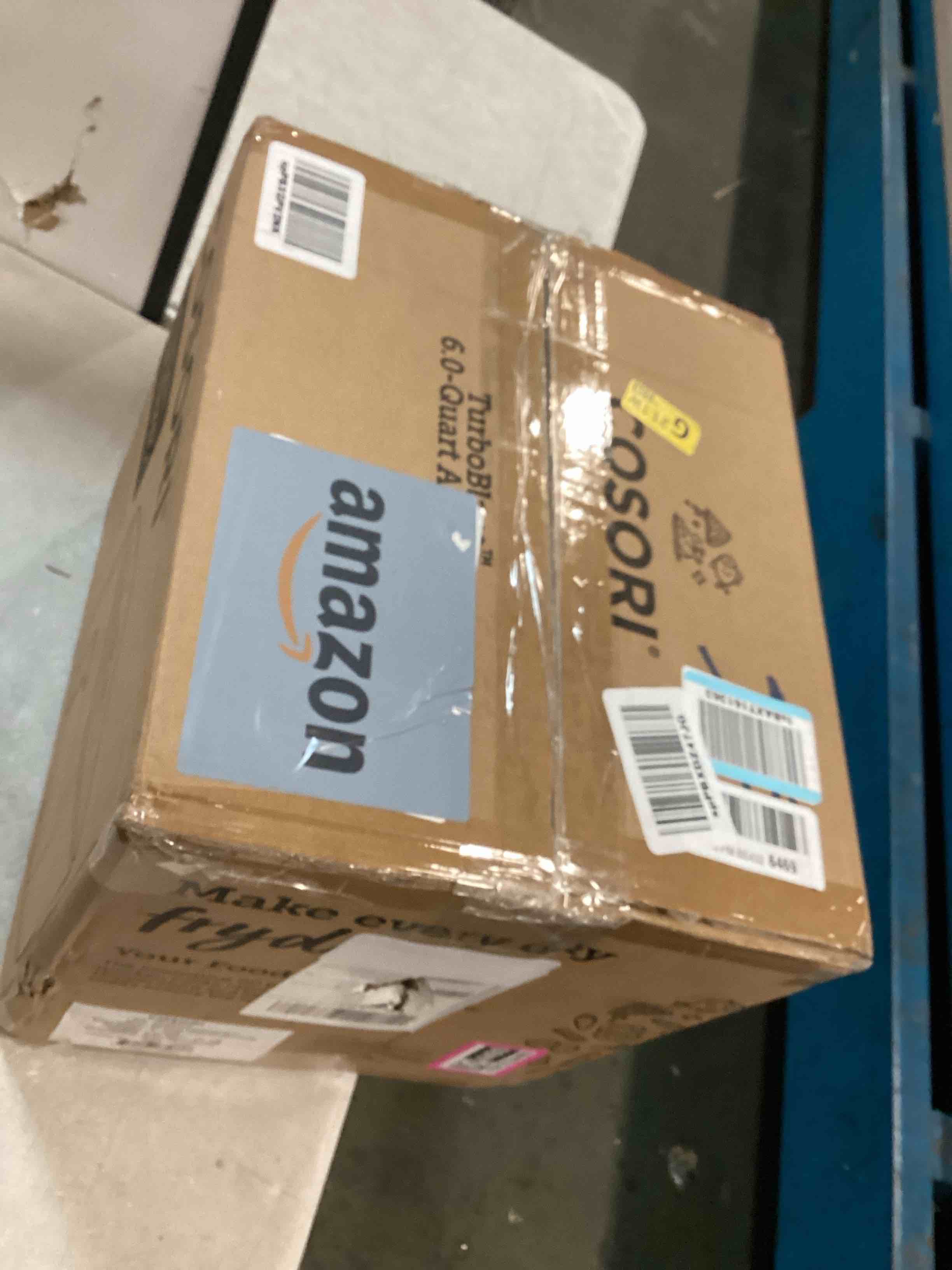 https://s3.amazonaws.com/lotting-images-prod/bidfta/PNK0324499_1728389193269.jpeg