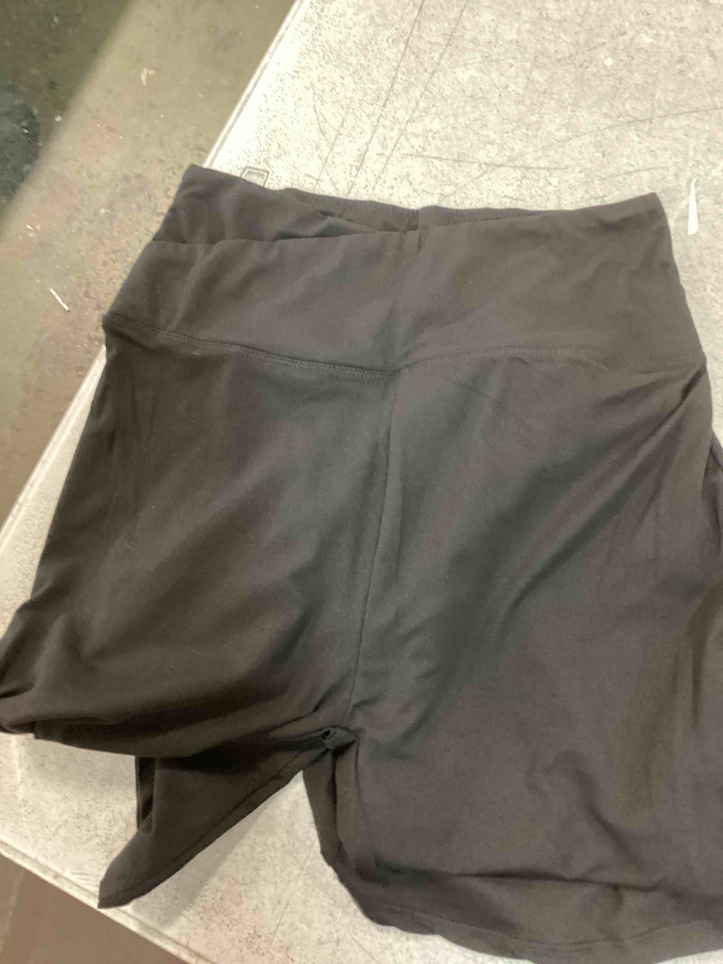 Women’s Bootcut Yoga Pants Flare Leggings for Women High Waisted