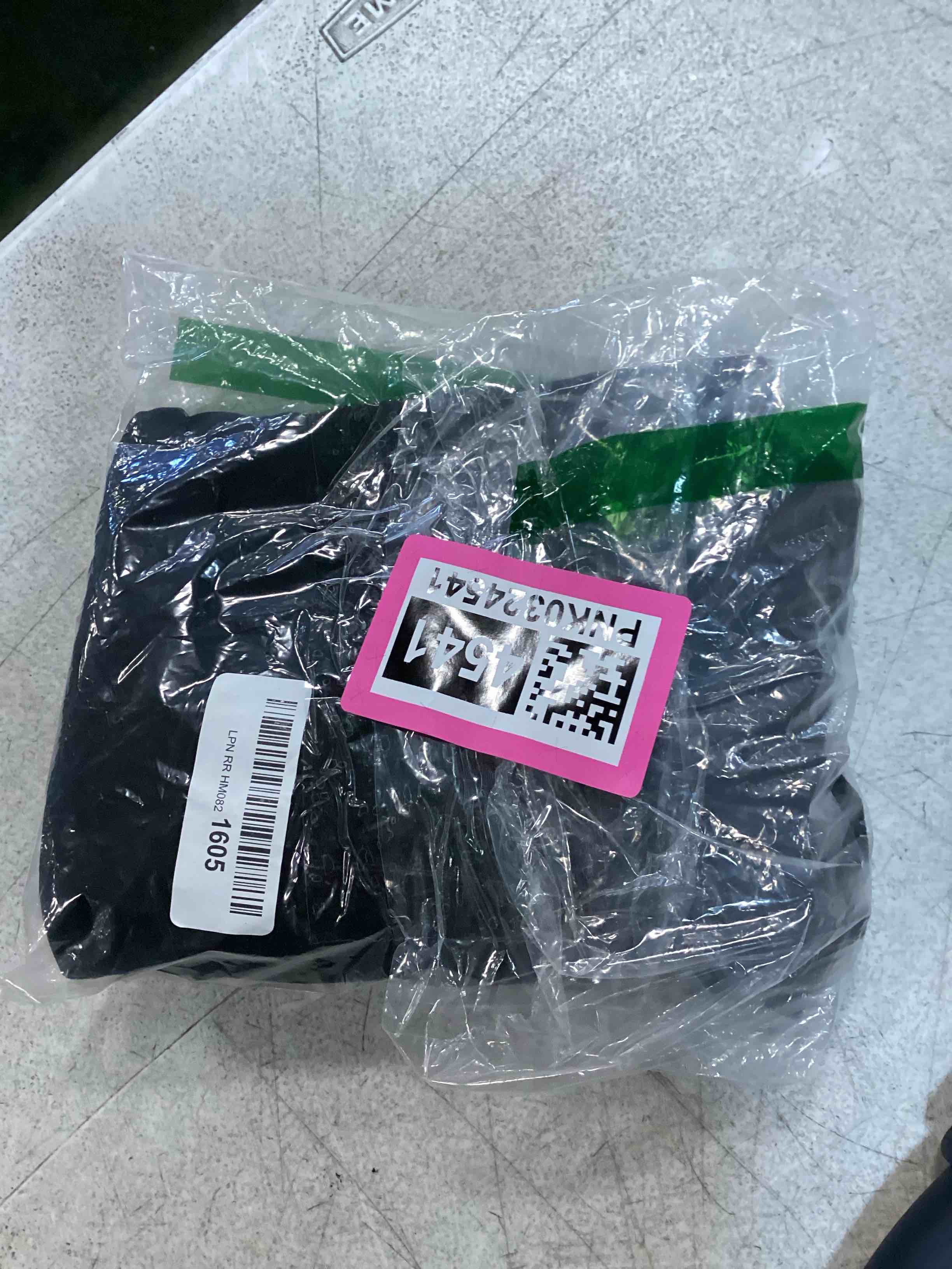 Women’s Bootcut Yoga Pants Flare Leggings for Women High Waisted