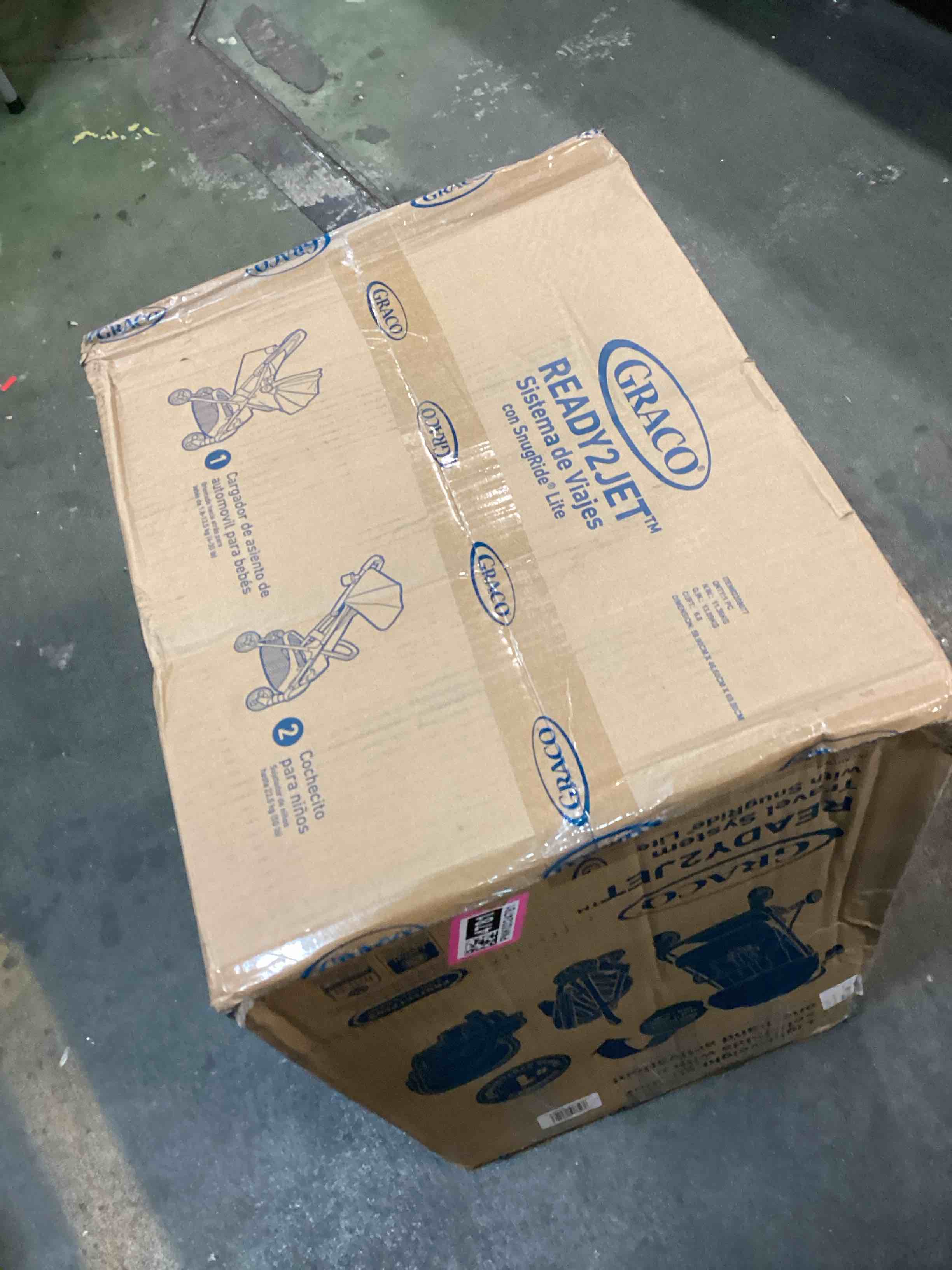https://s3.amazonaws.com/lotting-images-prod/bidfta/PNK0324781_1728300342896.jpeg