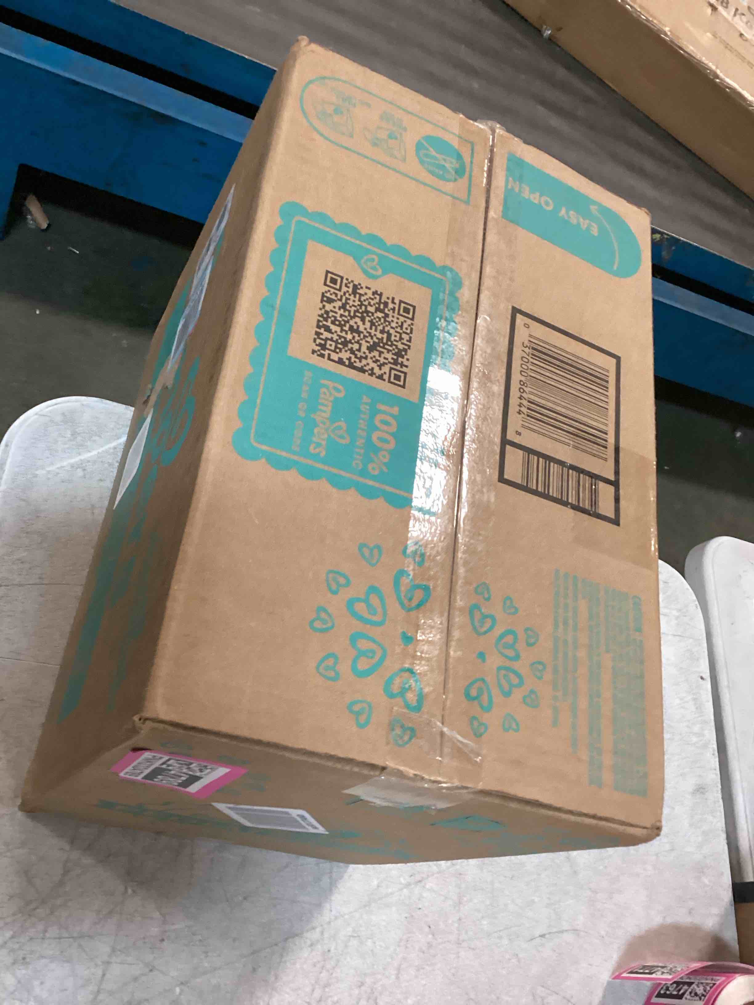 https://s3.amazonaws.com/lotting-images-prod/bidfta/PNK0324789_1728301626464.jpeg