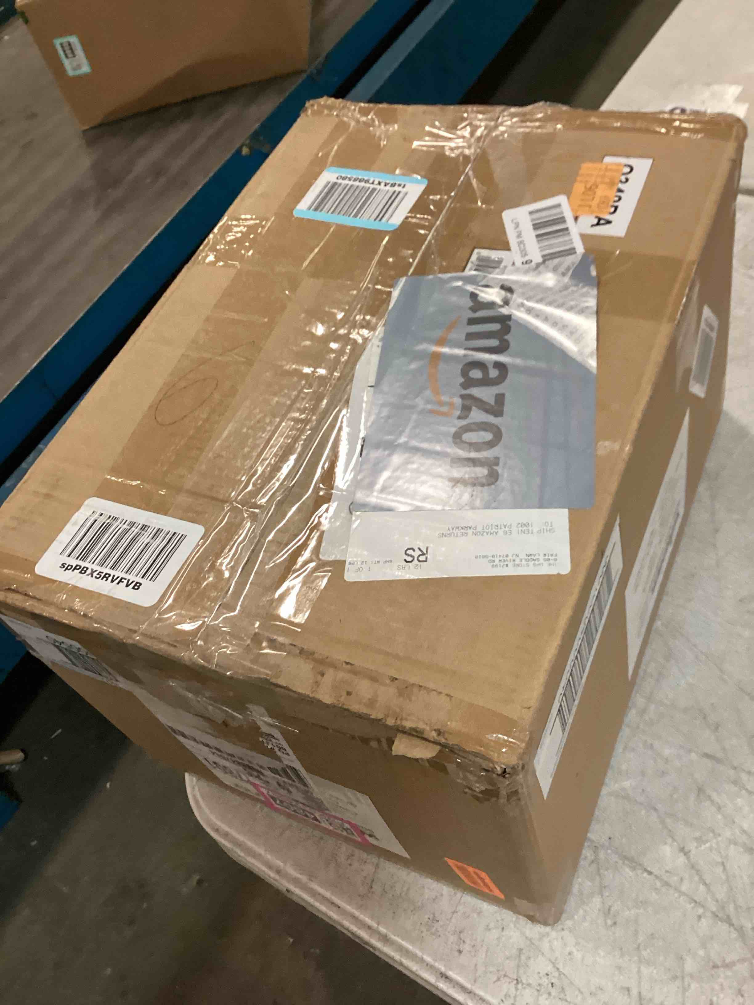 Wagner 905e Auto Steam Cleaner with 12 Accessories