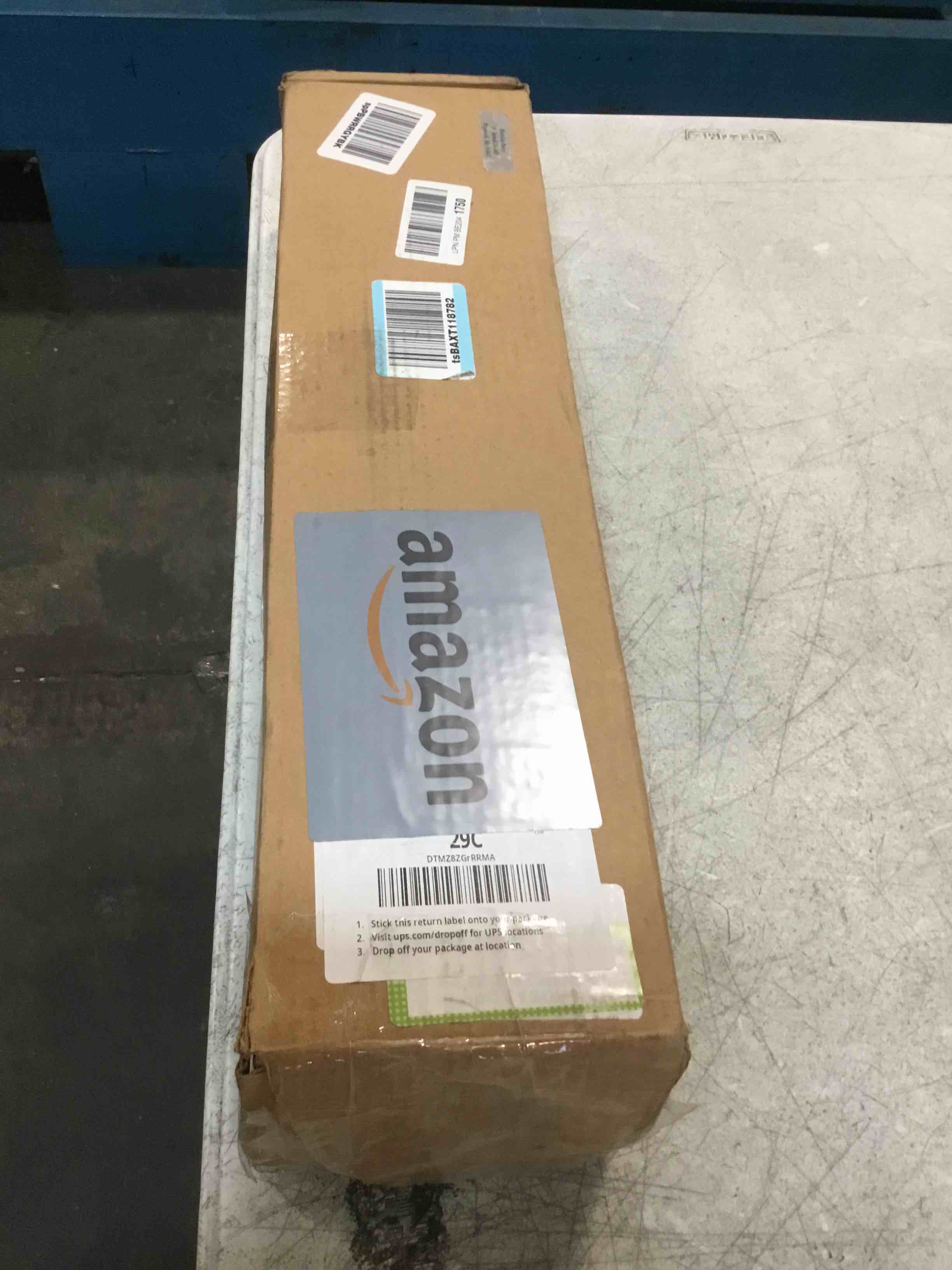https://s3.amazonaws.com/lotting-images-prod/bidfta/PNK0324911_1728131105325.jpeg