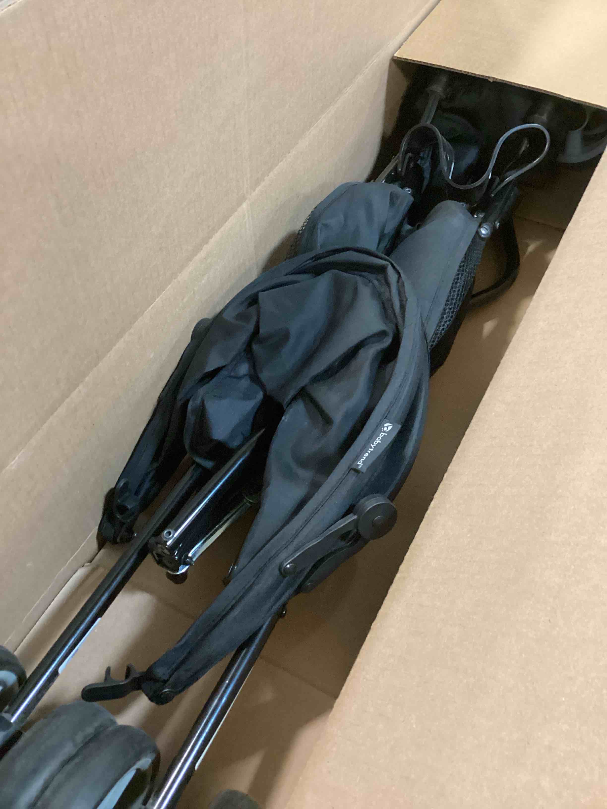 https://s3.amazonaws.com/lotting-images-prod/bidfta/PNK0325366_1727961445960.jpeg