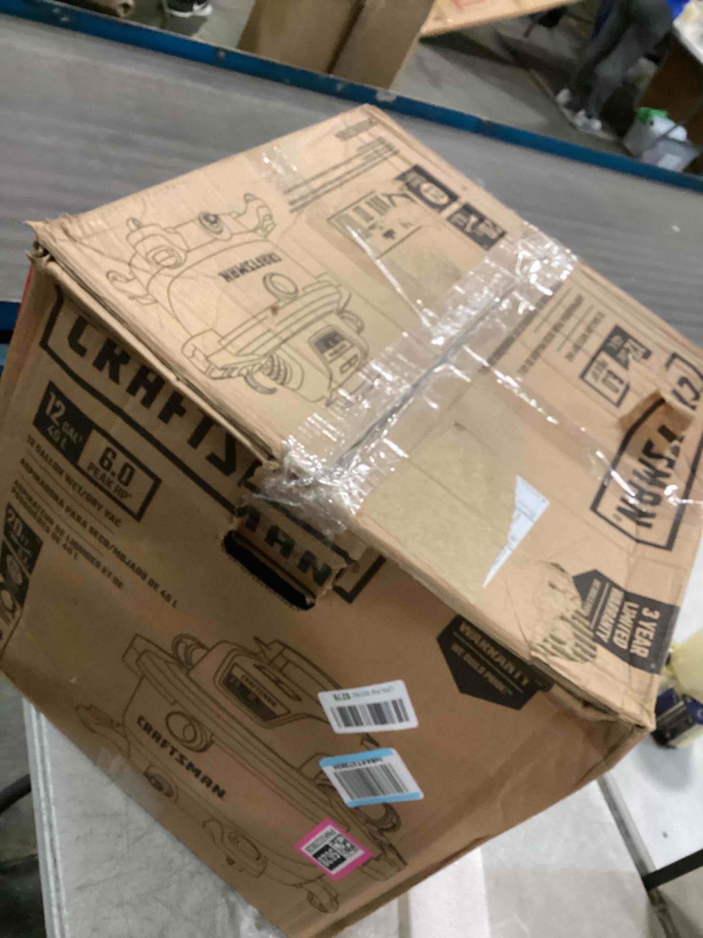 https://s3.amazonaws.com/lotting-images-prod/bidfta/PNK0325628_1727780845891.jpeg