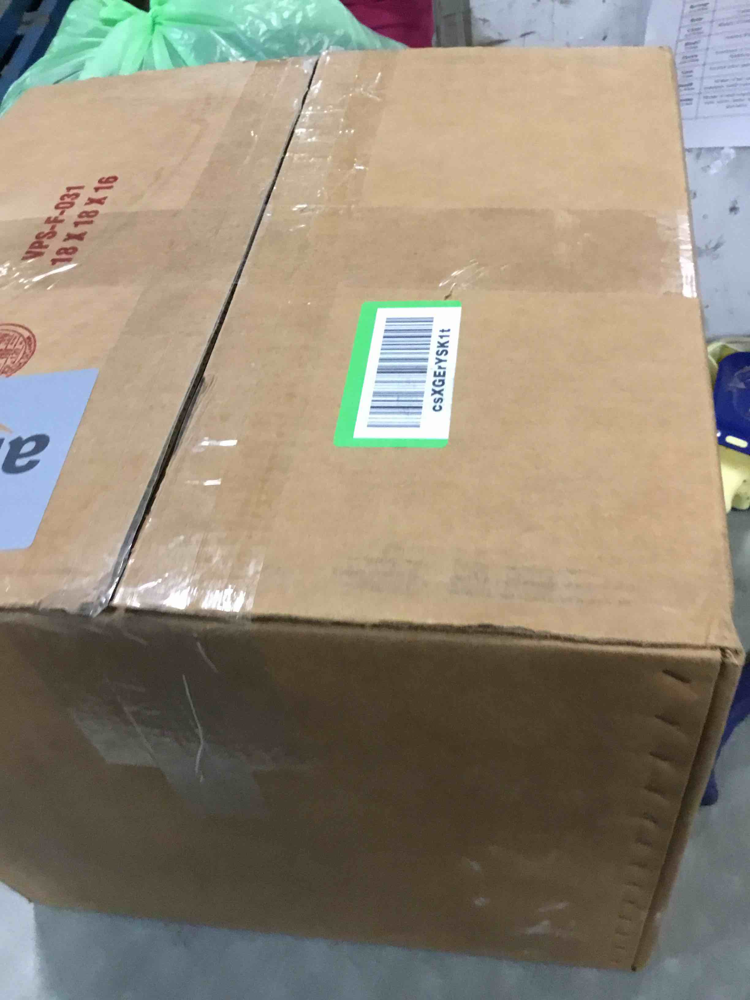 https://s3.amazonaws.com/lotting-images-prod/bidfta/PNK0326098_1728922694217.jpeg