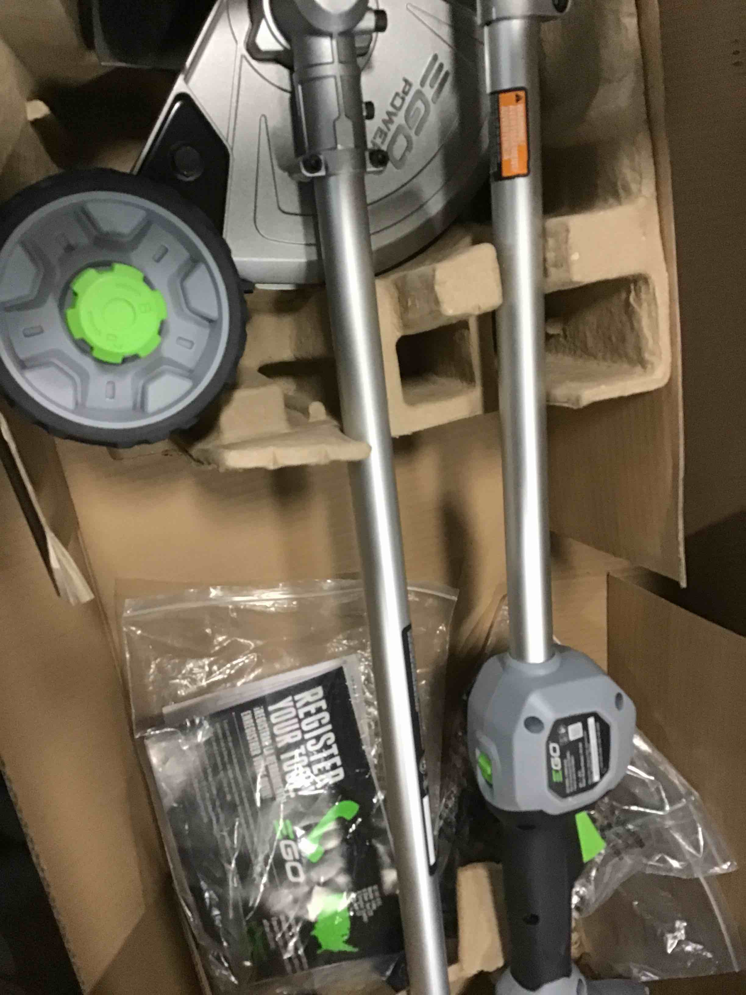 https://s3.amazonaws.com/lotting-images-prod/bidfta/PNK0326249_1728677271674.jpeg