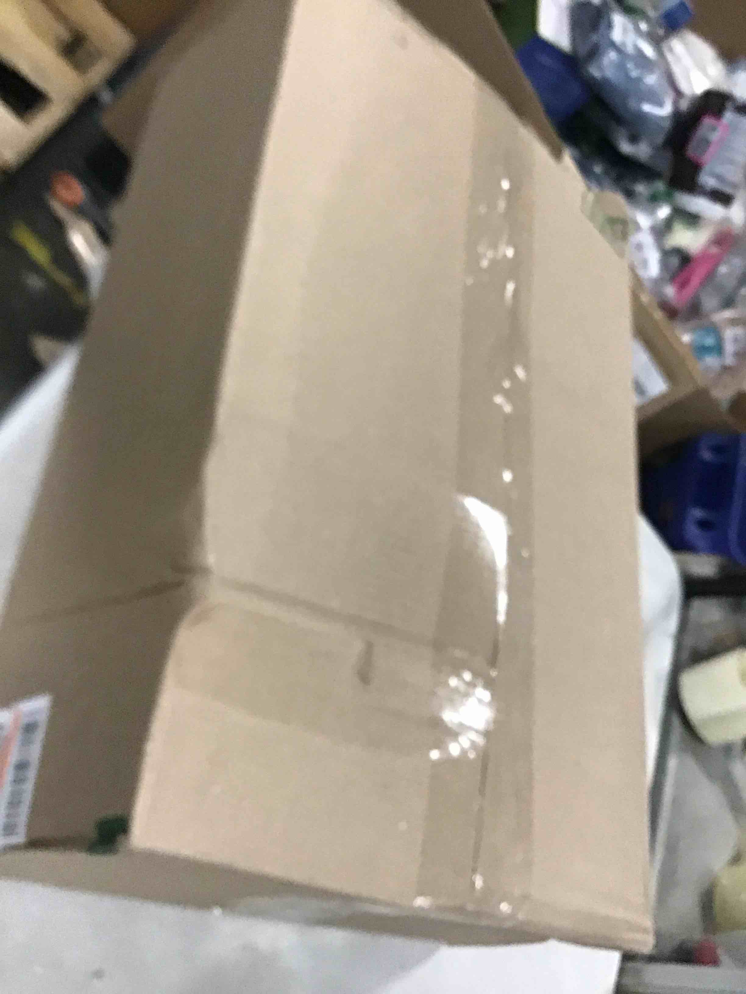 https://s3.amazonaws.com/lotting-images-prod/bidfta/PNK0326317_1727898686149.jpeg