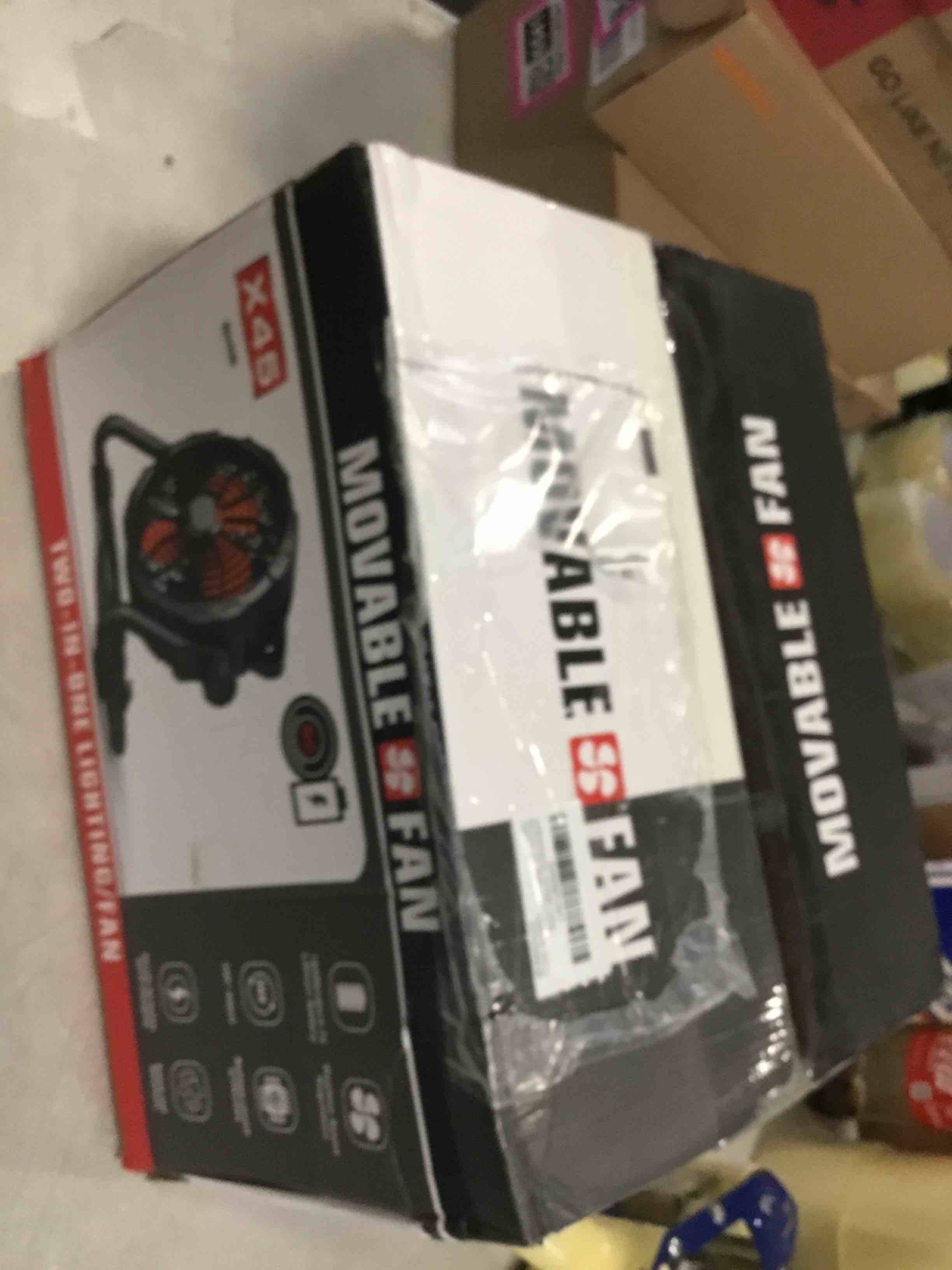 https://s3.amazonaws.com/lotting-images-prod/bidfta/PNK0326512_1727886718312.jpeg