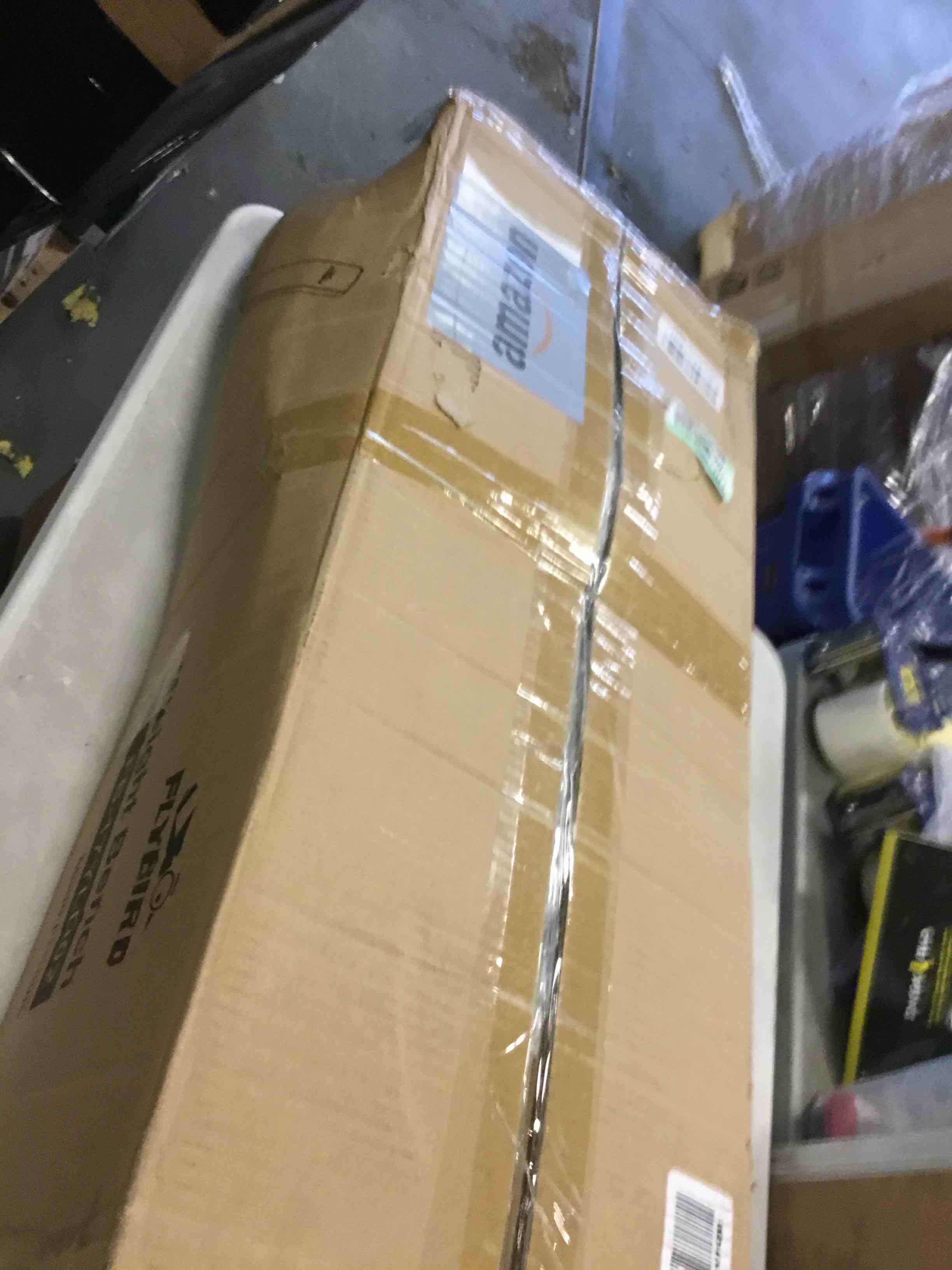 https://s3.amazonaws.com/lotting-images-prod/bidfta/PNK0326627_1727880759012.jpeg