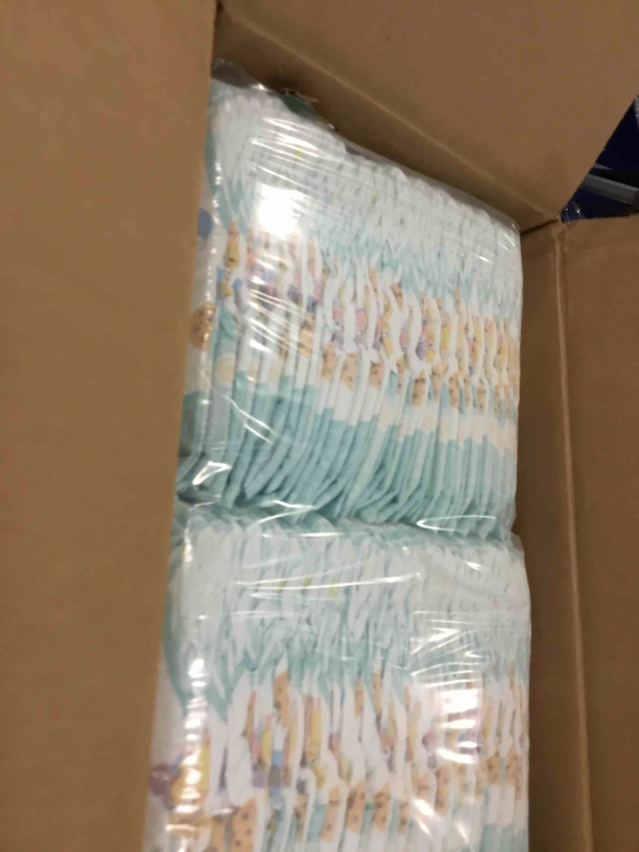 https://s3.amazonaws.com/lotting-images-prod/bidfta/PNK0326790_1727871542703.jpeg