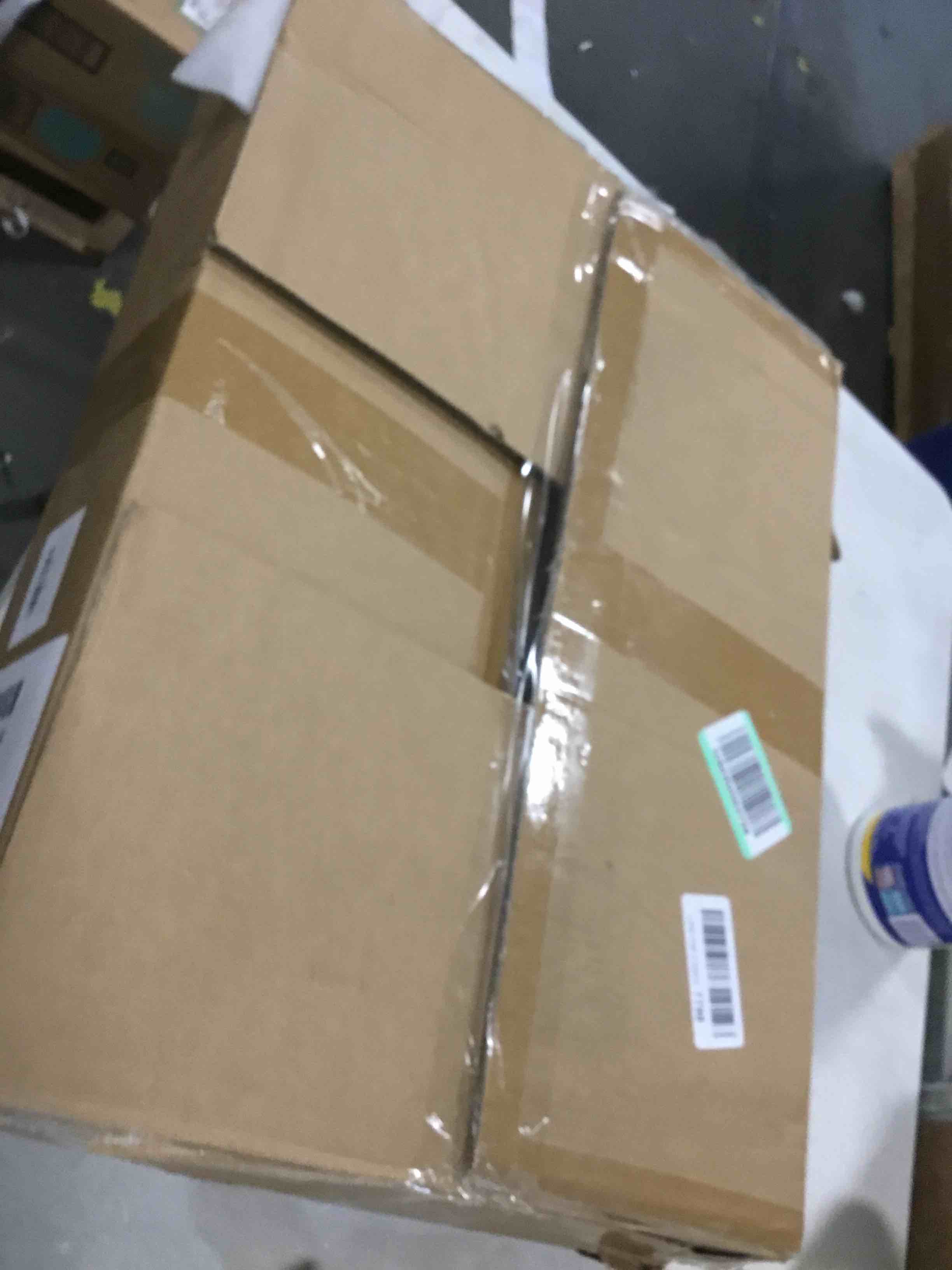 https://s3.amazonaws.com/lotting-images-prod/bidfta/PNK0326792_1727871449315.jpeg