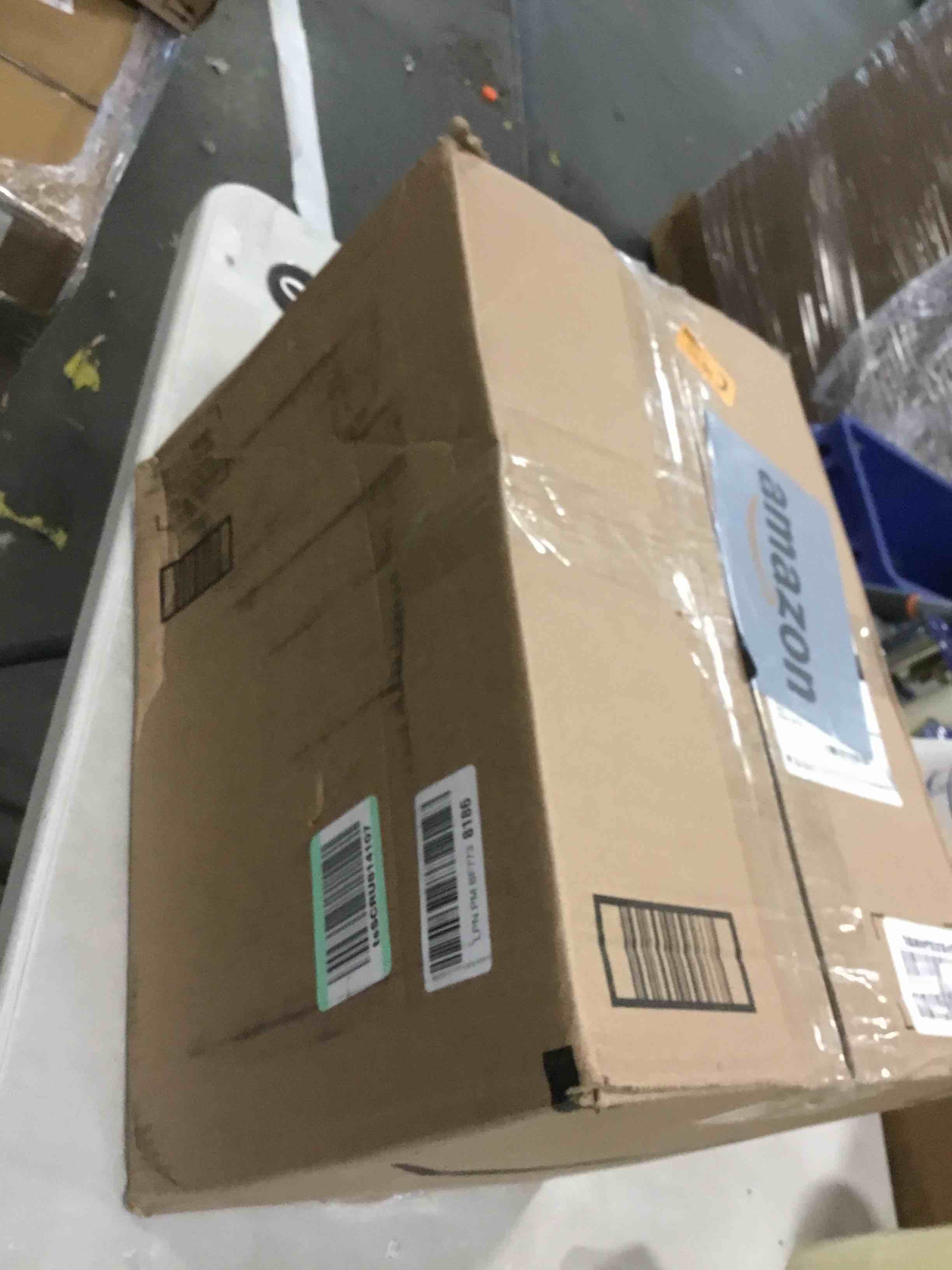 JetPack Remix DJ Backpack for DVS, Mobile, or Club Gig Set, Bag Carry Laptop, Stand, Midi Controller, Tablet, Headphone, Vinyl Records, USB Mobile Devices, Needle Case, Cables, Microphone & More