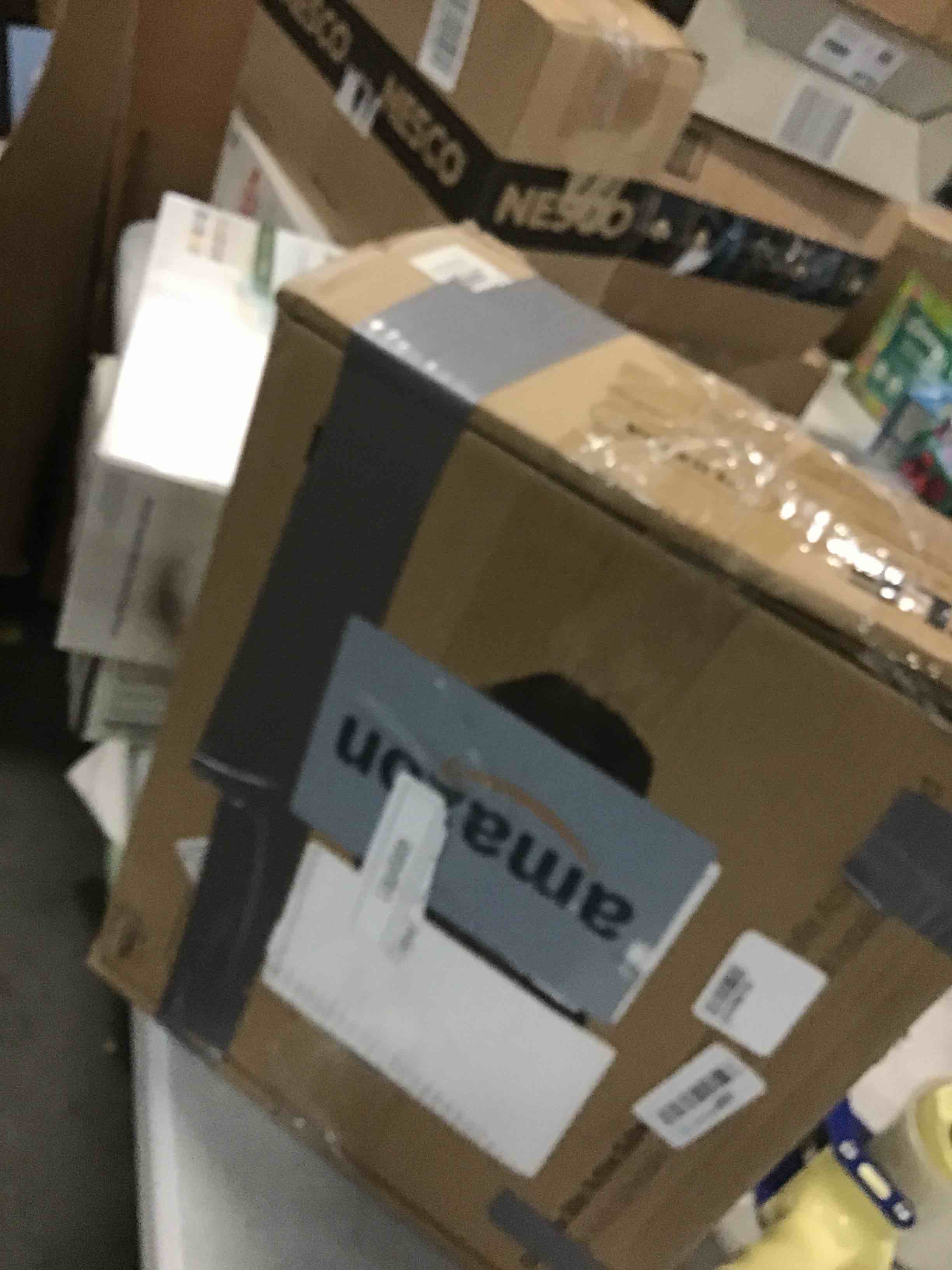 Pyle 10Inch LowProfile Amplified Subwoofer System 900 Watt Compact