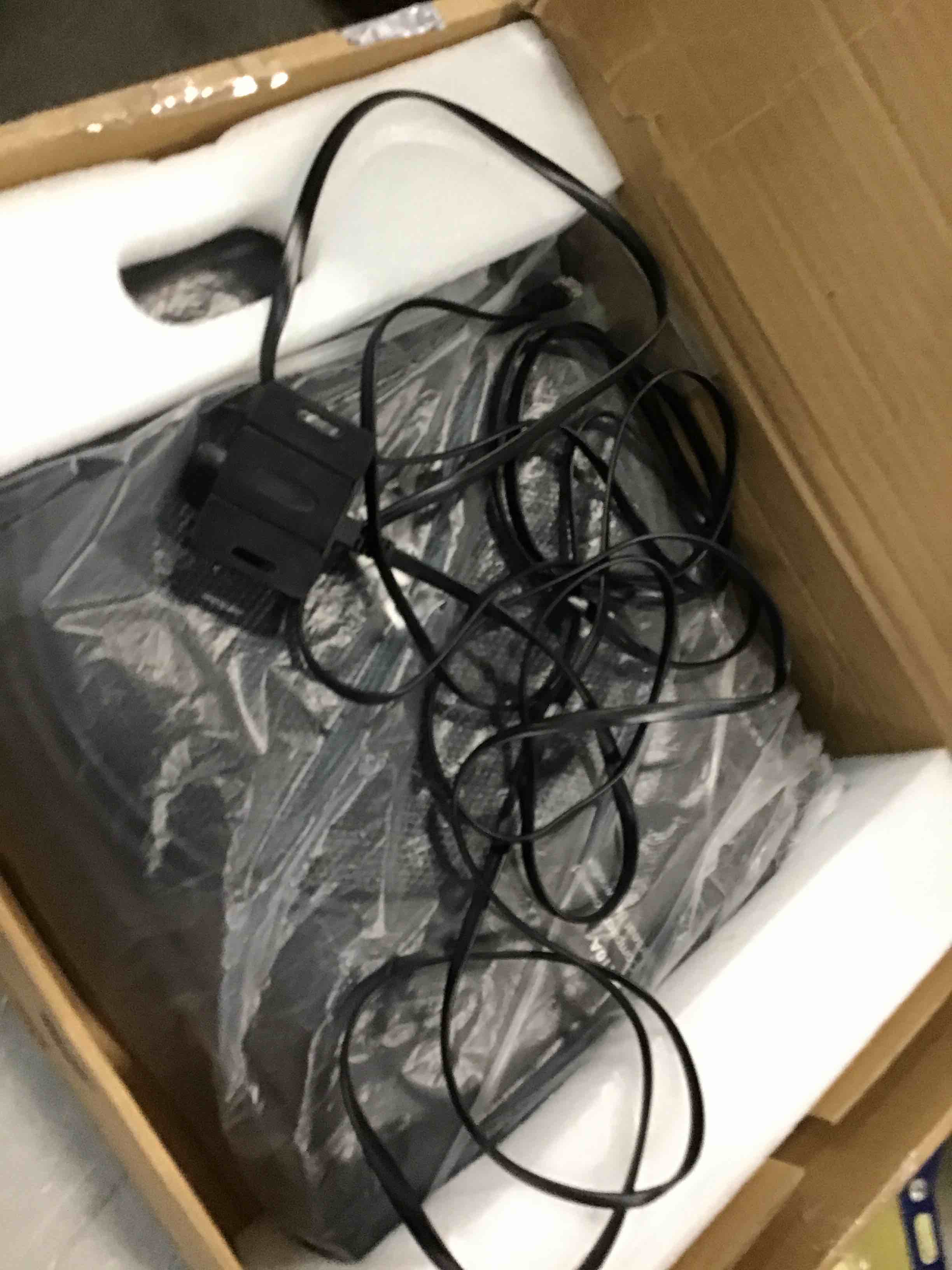 Pyle 10Inch LowProfile Amplified Subwoofer System 900 Watt Compact