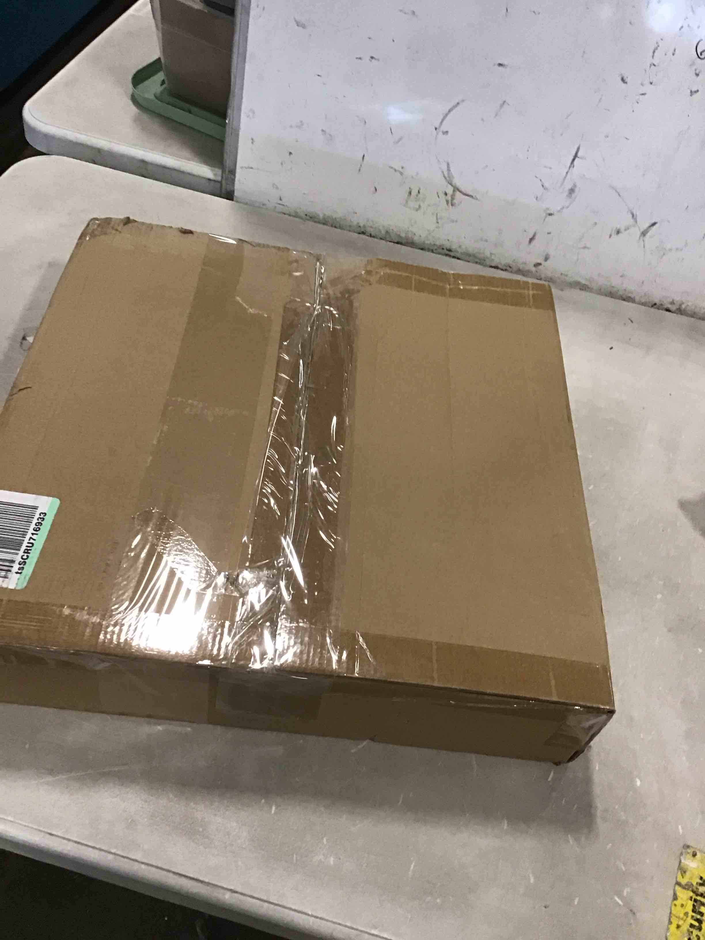 https://s3.amazonaws.com/lotting-images-prod/bidfta/PNK0328103_1728591306386.jpeg