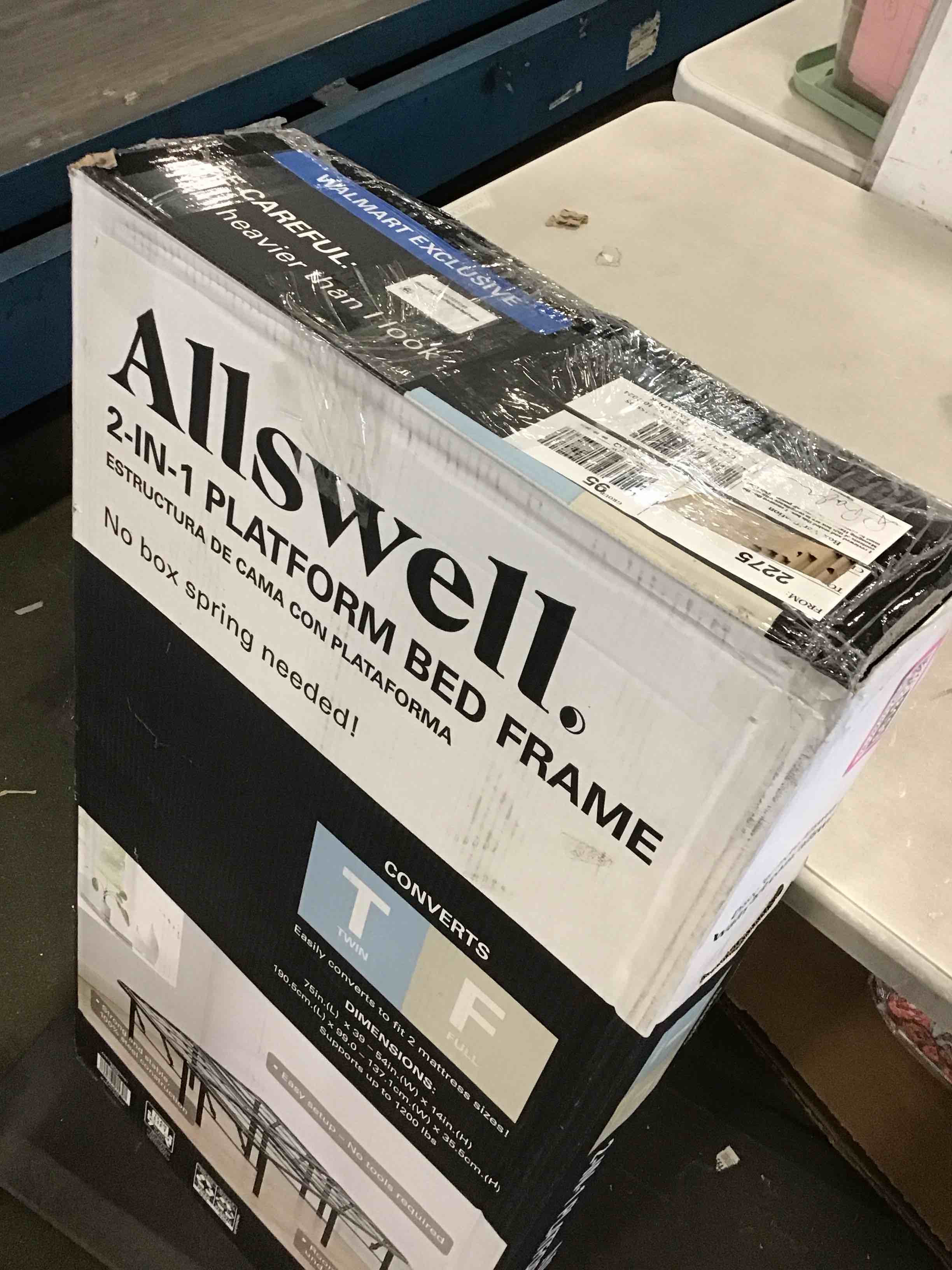 https://s3.amazonaws.com/lotting-images-prod/bidfta/PNK0328199_1728577762967.jpeg