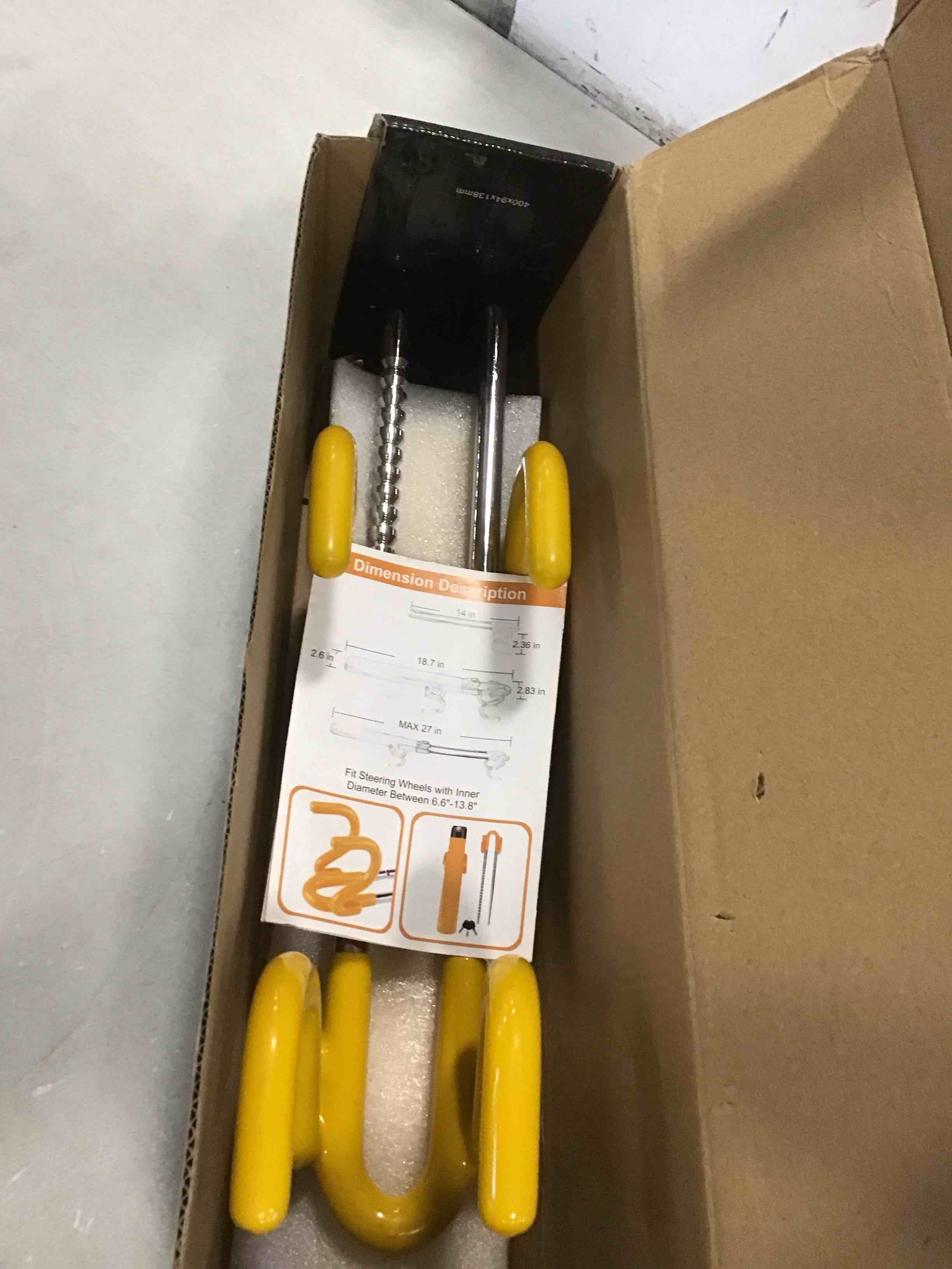 https://s3.amazonaws.com/lotting-images-prod/bidfta/PNK0328222_1728573634393.jpeg