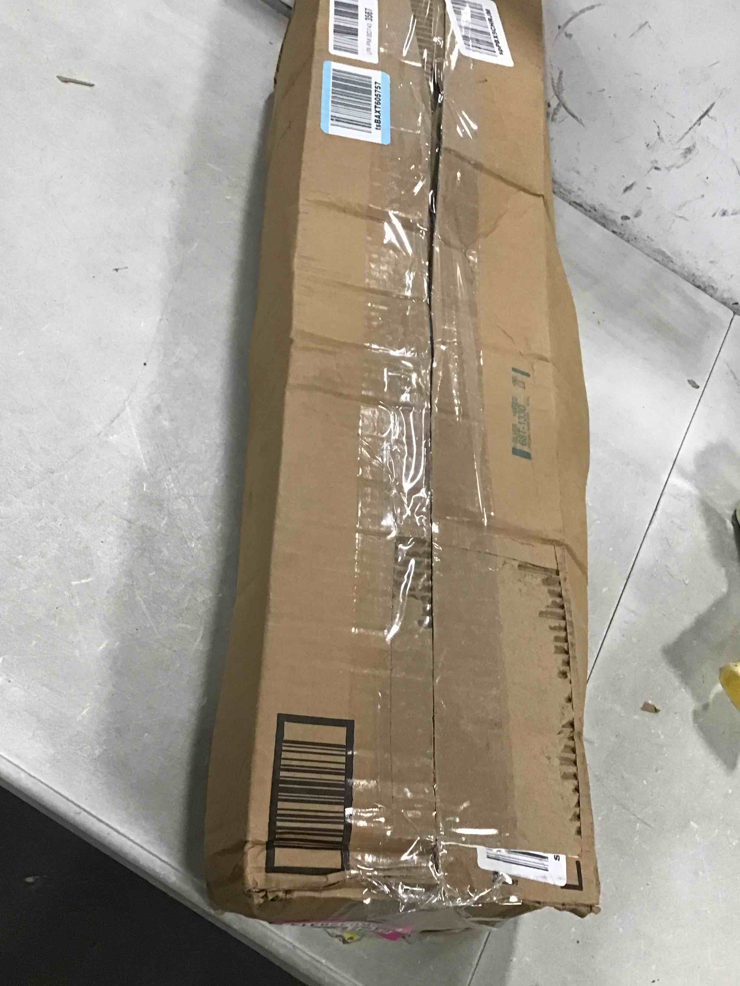 https://s3.amazonaws.com/lotting-images-prod/bidfta/PNK0328314_1728562225319.jpeg