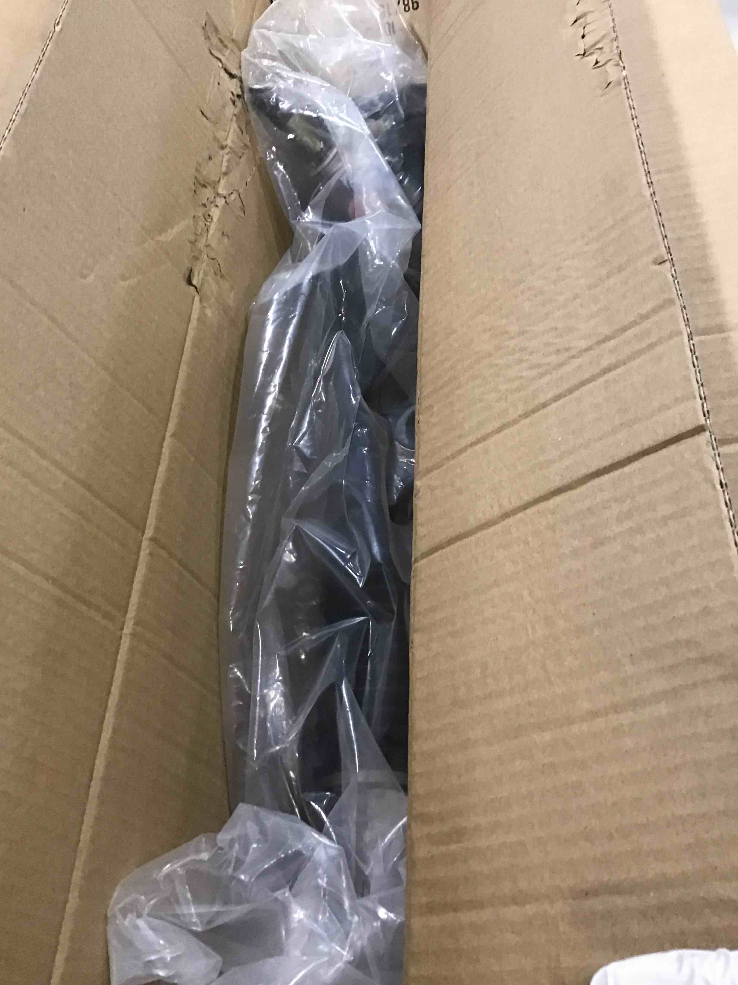 https://s3.amazonaws.com/lotting-images-prod/bidfta/PNK0328317_1728561956737.jpeg